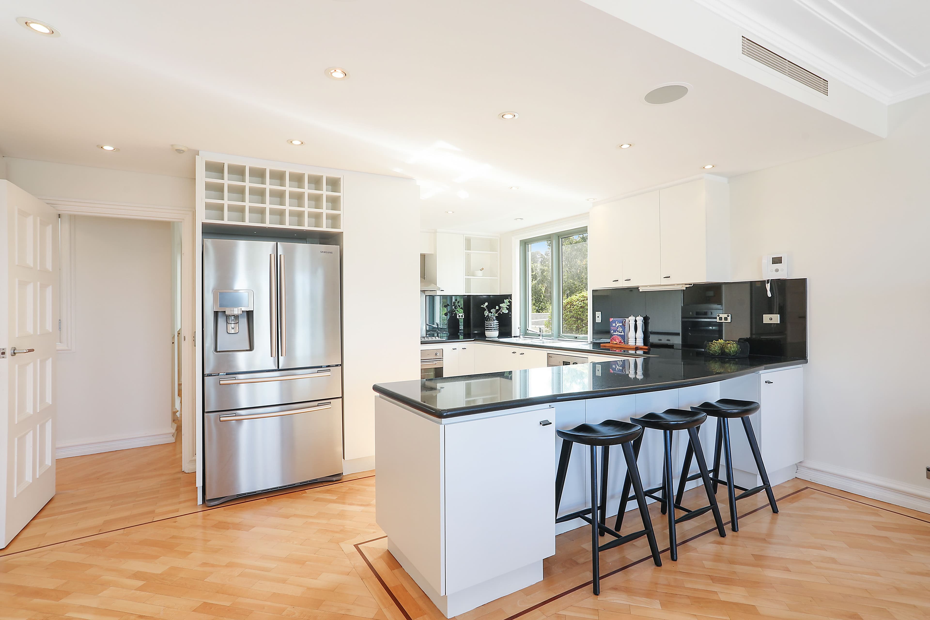 The Penthouse 11 Guilfoyle Avenue, Double Bay NSW 2028, Double Bay - Thumbnail 5