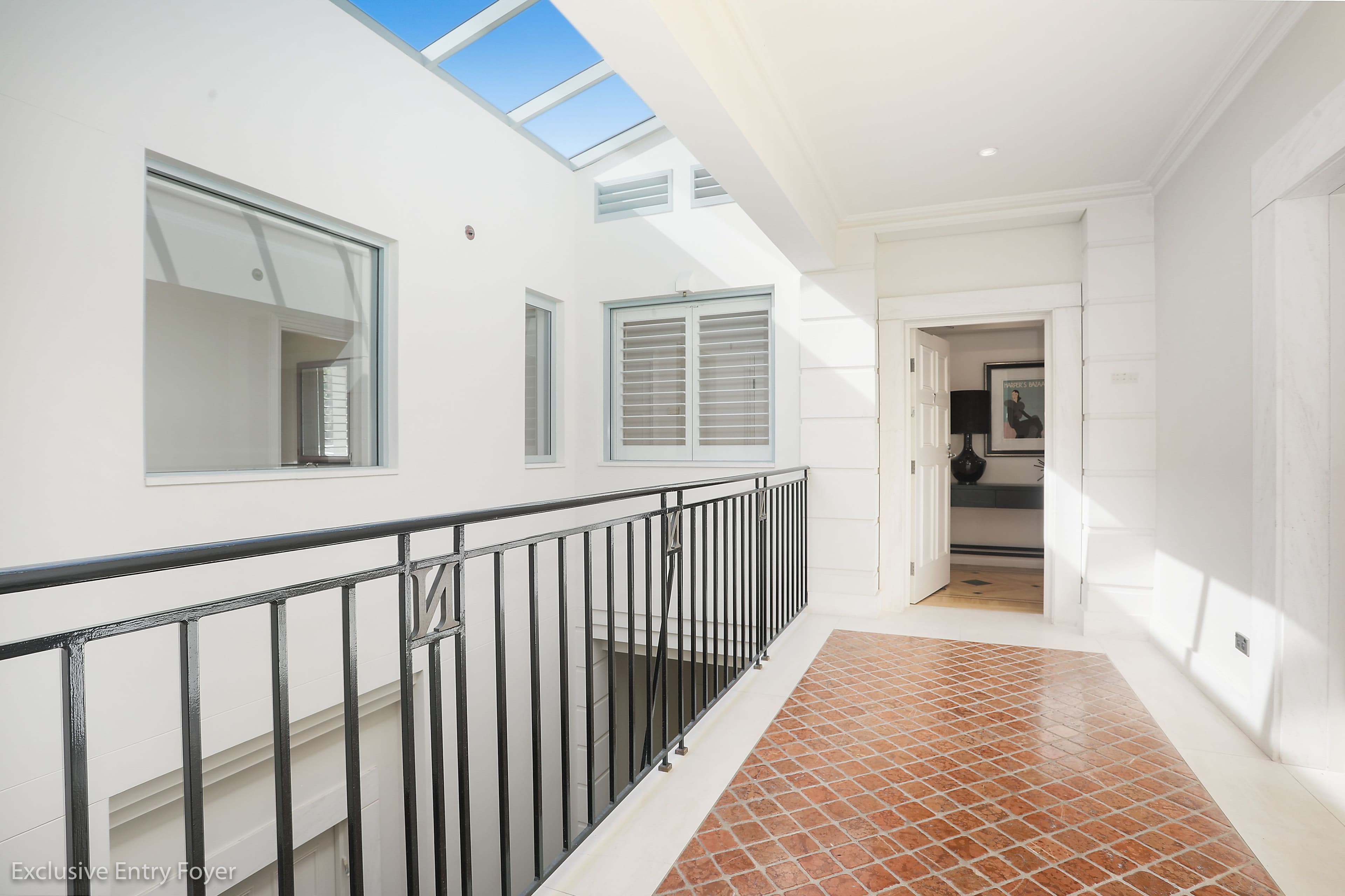The Penthouse 11 Guilfoyle Avenue, Double Bay NSW 2028, Double Bay - Thumbnail 6