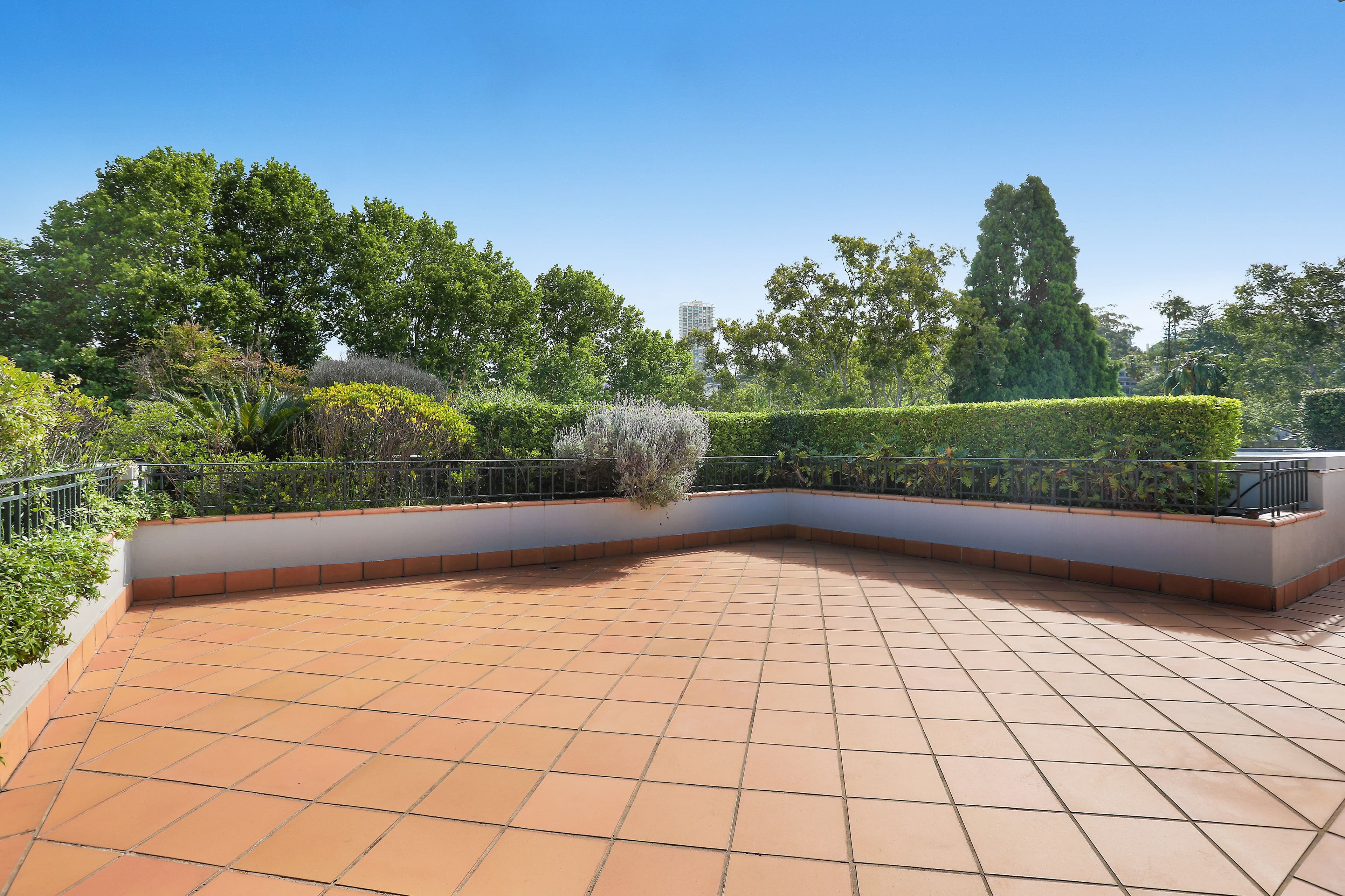 The Penthouse 11 Guilfoyle Avenue, Double Bay NSW 2028, Double Bay - Thumbnail 8