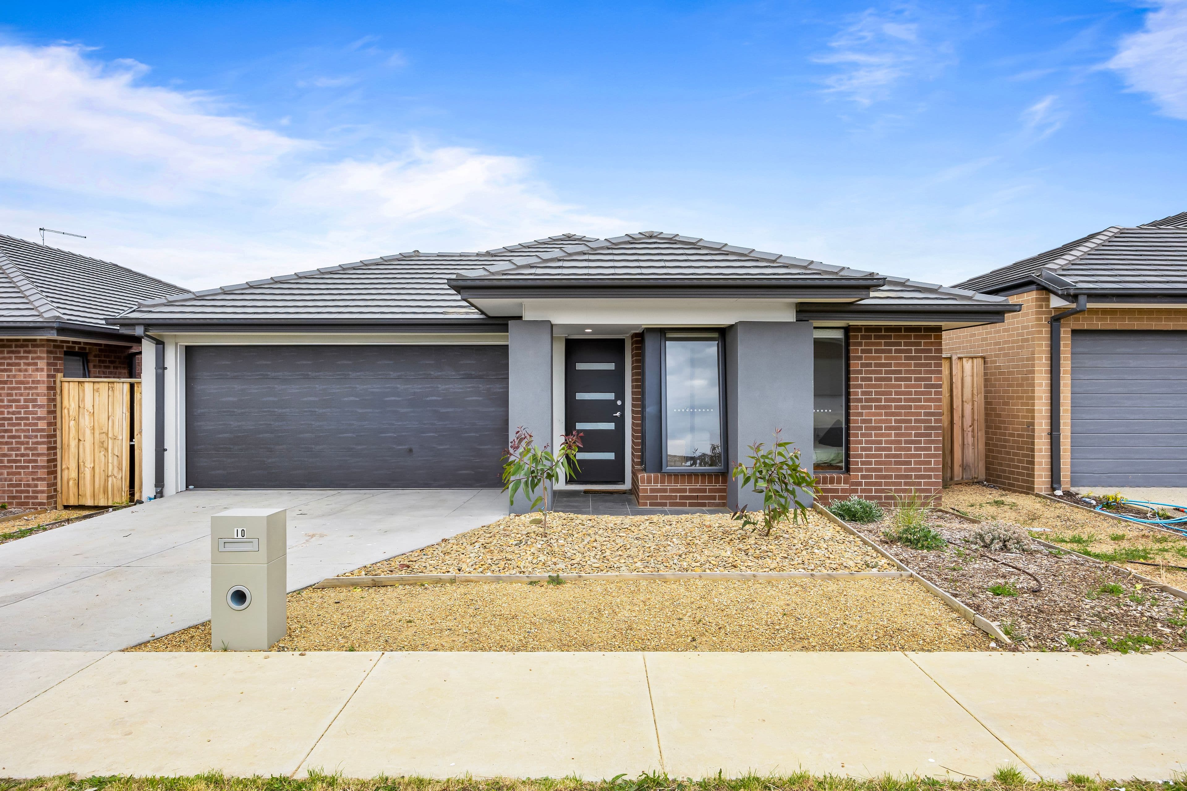 10 Kimball Street, Smythes Creek VIC 3351, Smythes Creek - Image 1