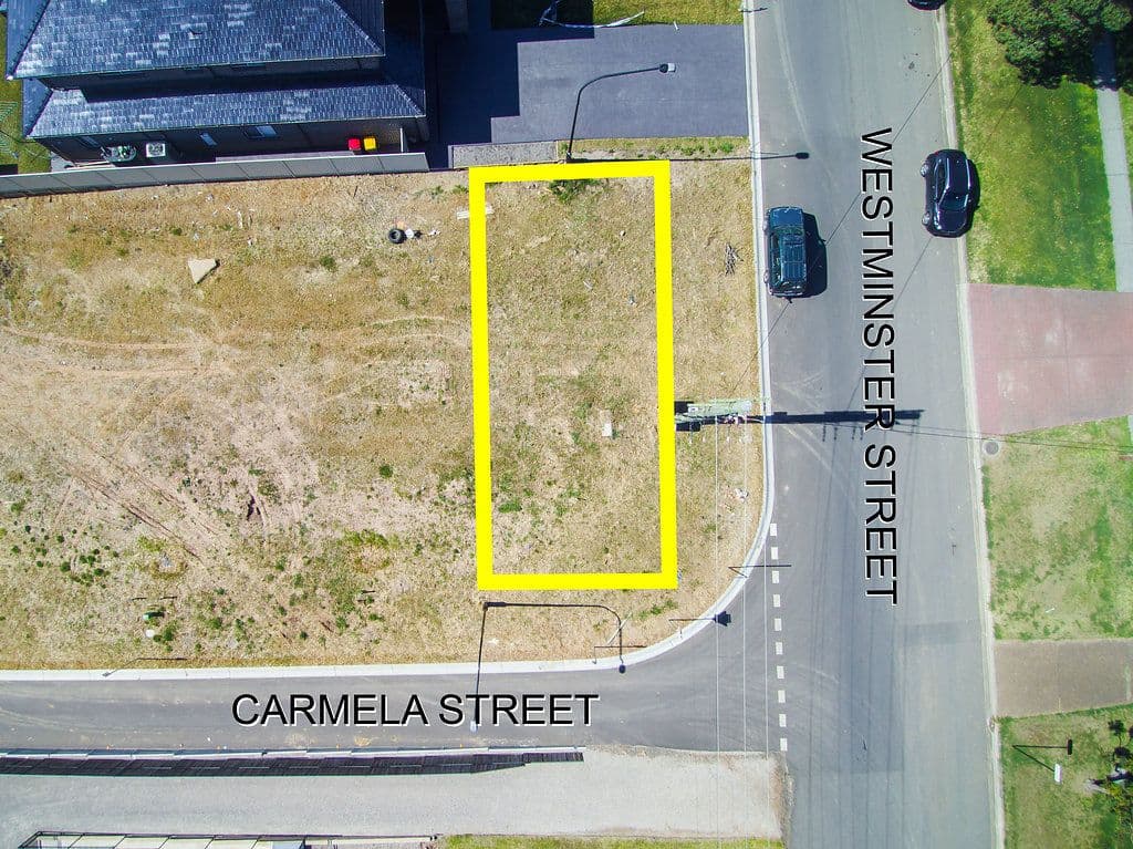 17 Carmela Street, Schofields - Thumbnail 2