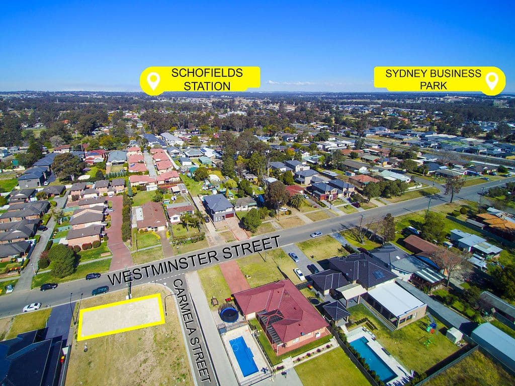 17 Carmela Street, Schofields - Thumbnail 4