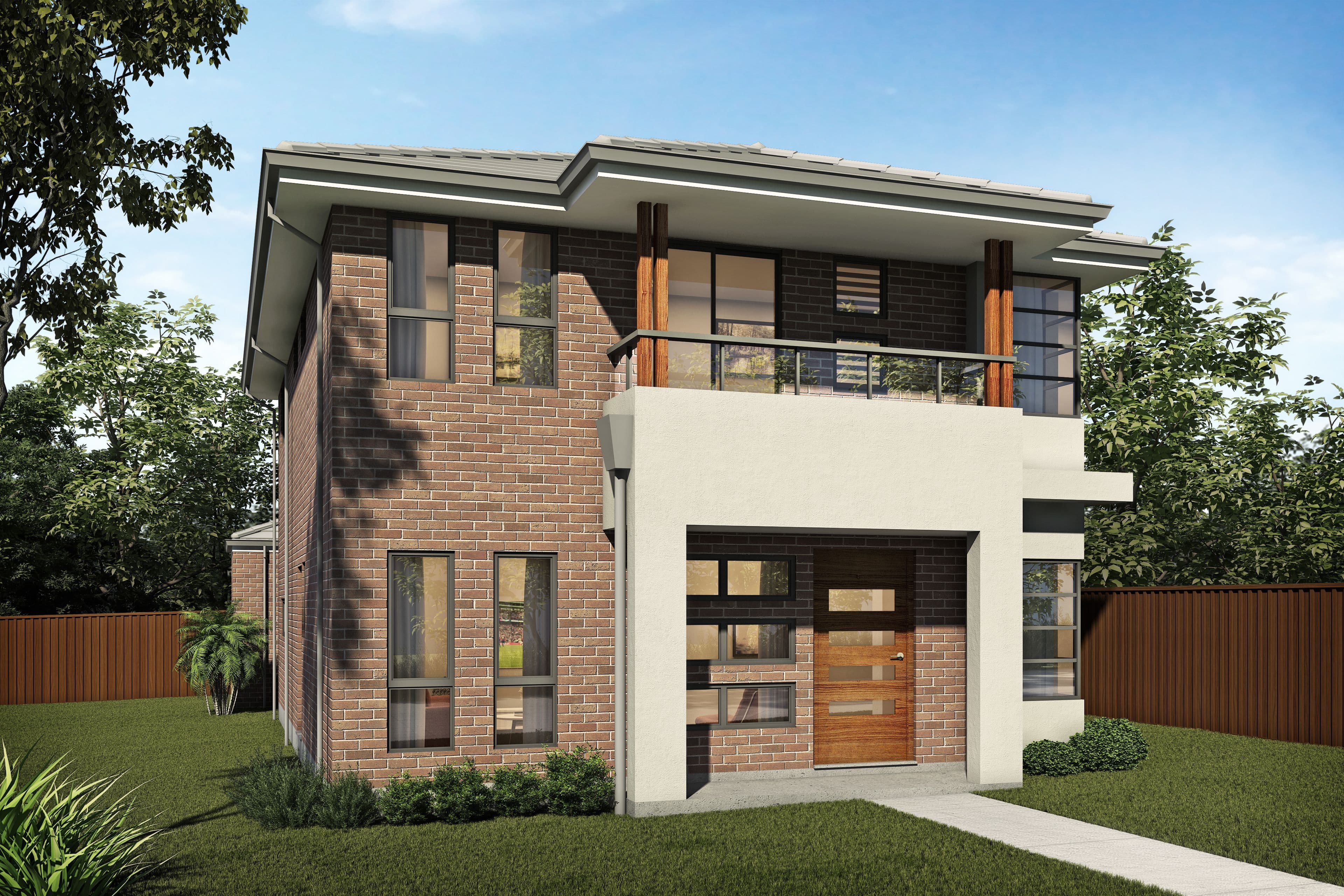 17 Carmela Street, Schofields - Thumbnail 5