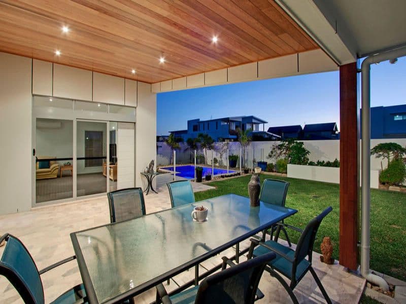 6 Cylinders Drive, KINGSCLIFF NSW 2487, Kingscliff - Image 1