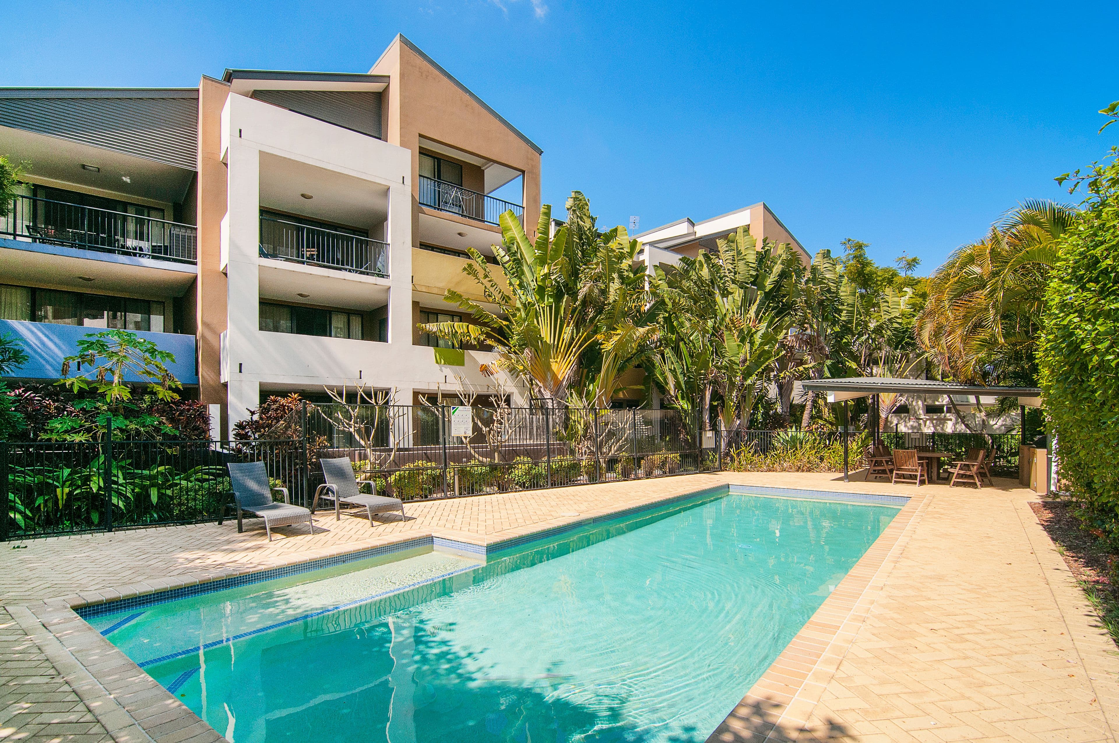 625 Newnham Road, Upper Mount Gravatt QLD 4122, Upper Mount Gravatt - Image 1