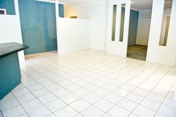 10 Argyle Court, BEACONSFIELD QLD 4740, Beaconsfield - Thumbnail 3