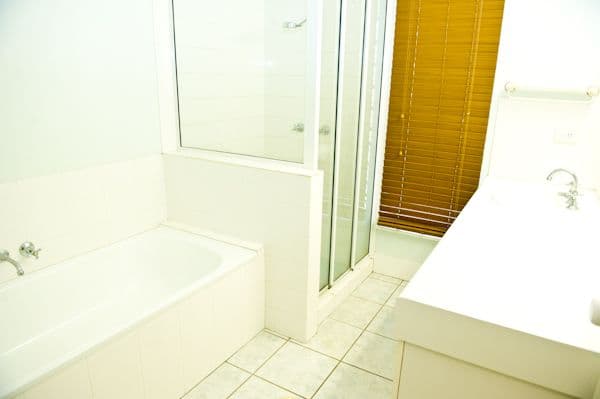 10 Argyle Court, BEACONSFIELD QLD 4740, Beaconsfield - Thumbnail 4