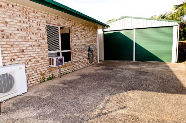 10 Argyle Court, BEACONSFIELD QLD 4740, Beaconsfield - Thumbnail 5