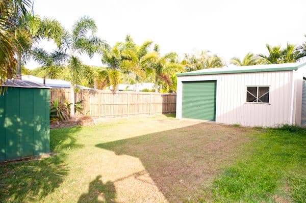 10 Argyle Court, BEACONSFIELD QLD 4740, Beaconsfield - Thumbnail 6