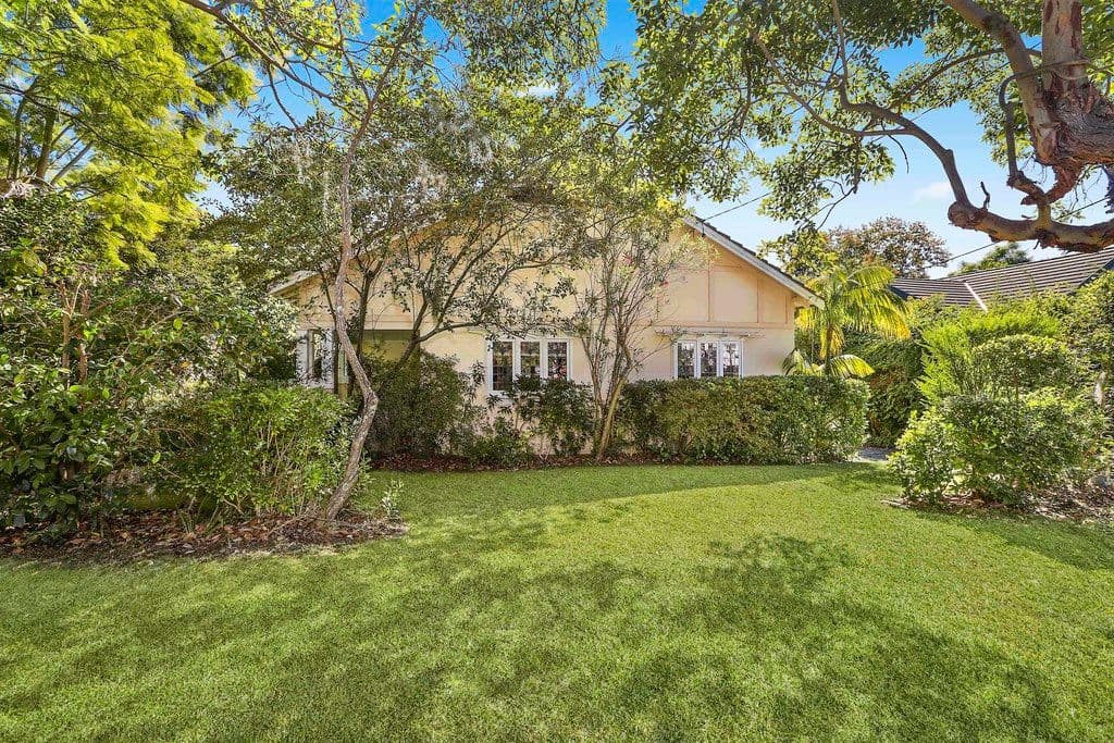 17 Challis Avenue, Turramurra NSW 2074, Turramurra - Image 1