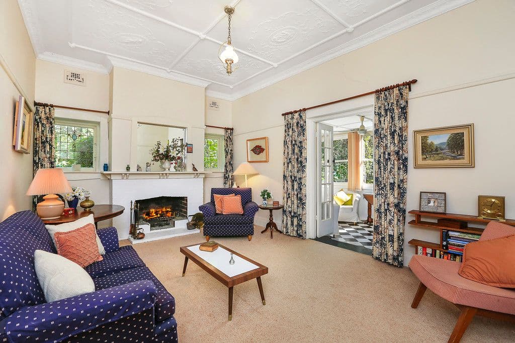 17 Challis Avenue, Turramurra NSW 2074, Turramurra - Thumbnail 2