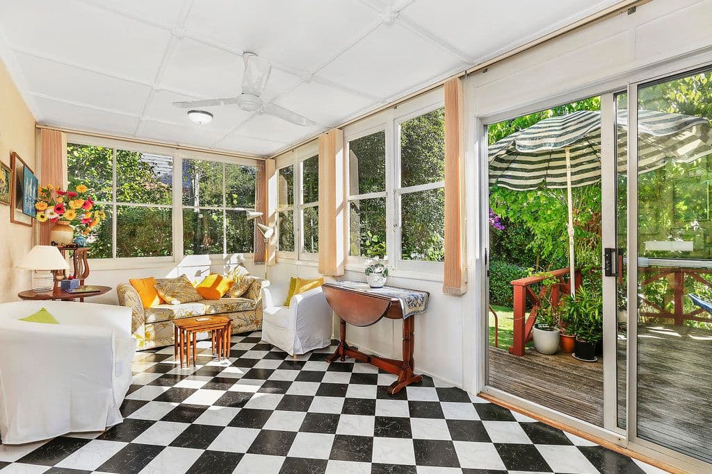 17 Challis Avenue, Turramurra NSW 2074, Turramurra - Thumbnail 3