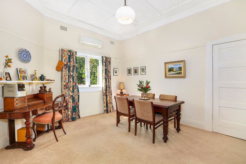 17 Challis Avenue, Turramurra NSW 2074, Turramurra - Thumbnail 4