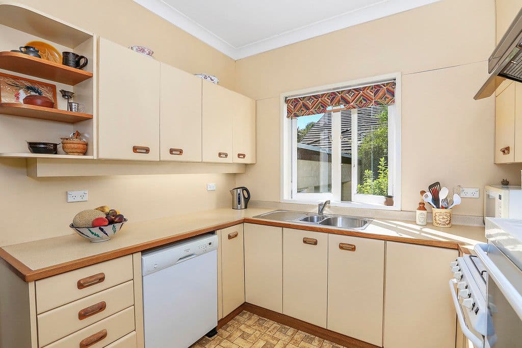 17 Challis Avenue, Turramurra NSW 2074, Turramurra - Thumbnail 5