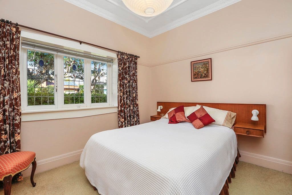 17 Challis Avenue, Turramurra NSW 2074, Turramurra - Thumbnail 6
