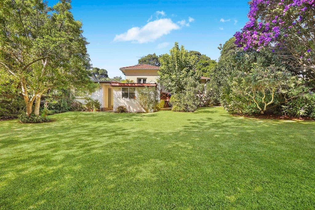 17 Challis Avenue, Turramurra NSW 2074, Turramurra - Thumbnail 7