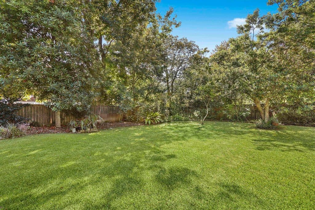 17 Challis Avenue, Turramurra NSW 2074, Turramurra - Thumbnail 8