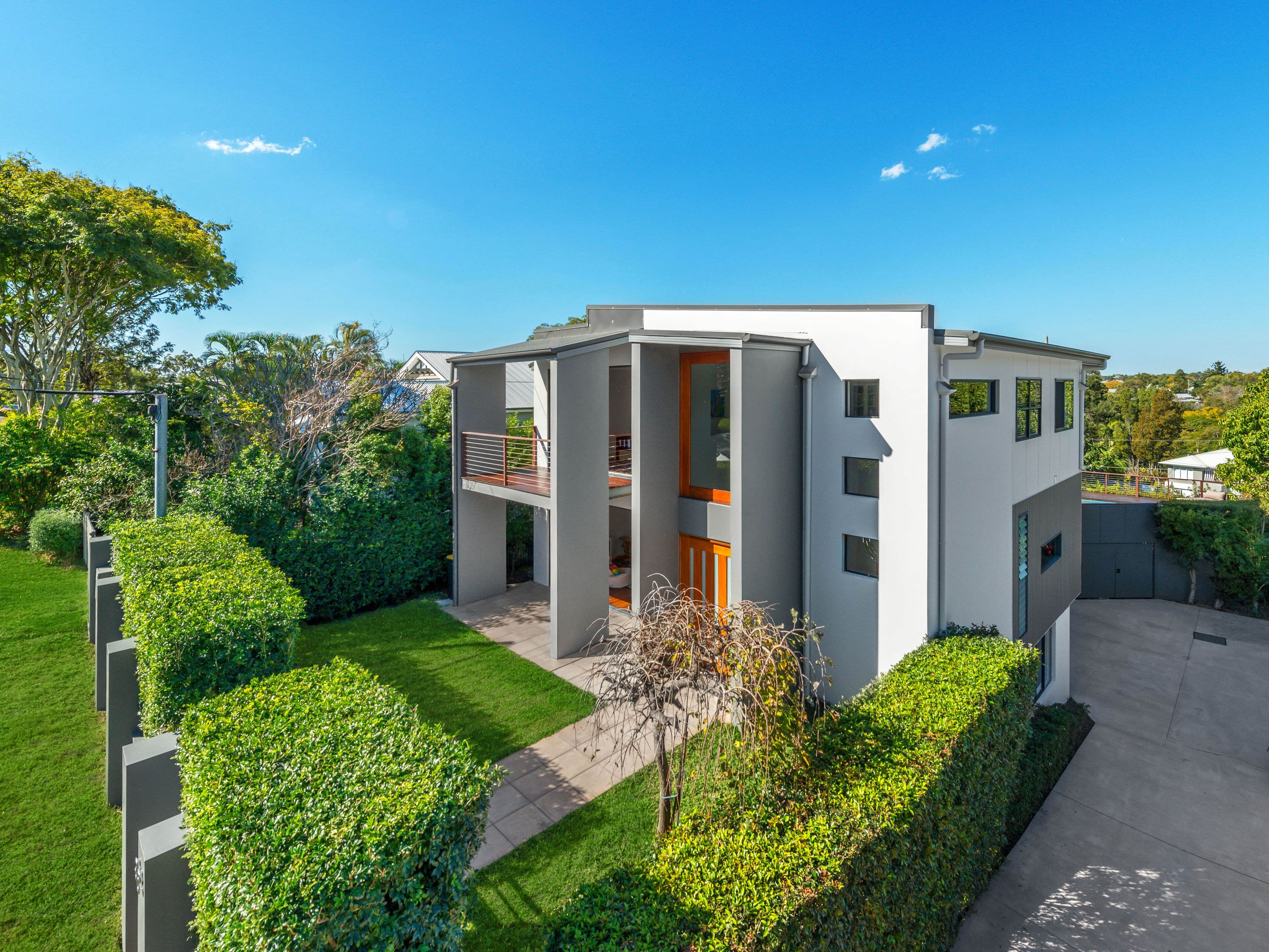 38 Panorama Street, Ashgrove QLD 4060, Ashgrove - Image 1