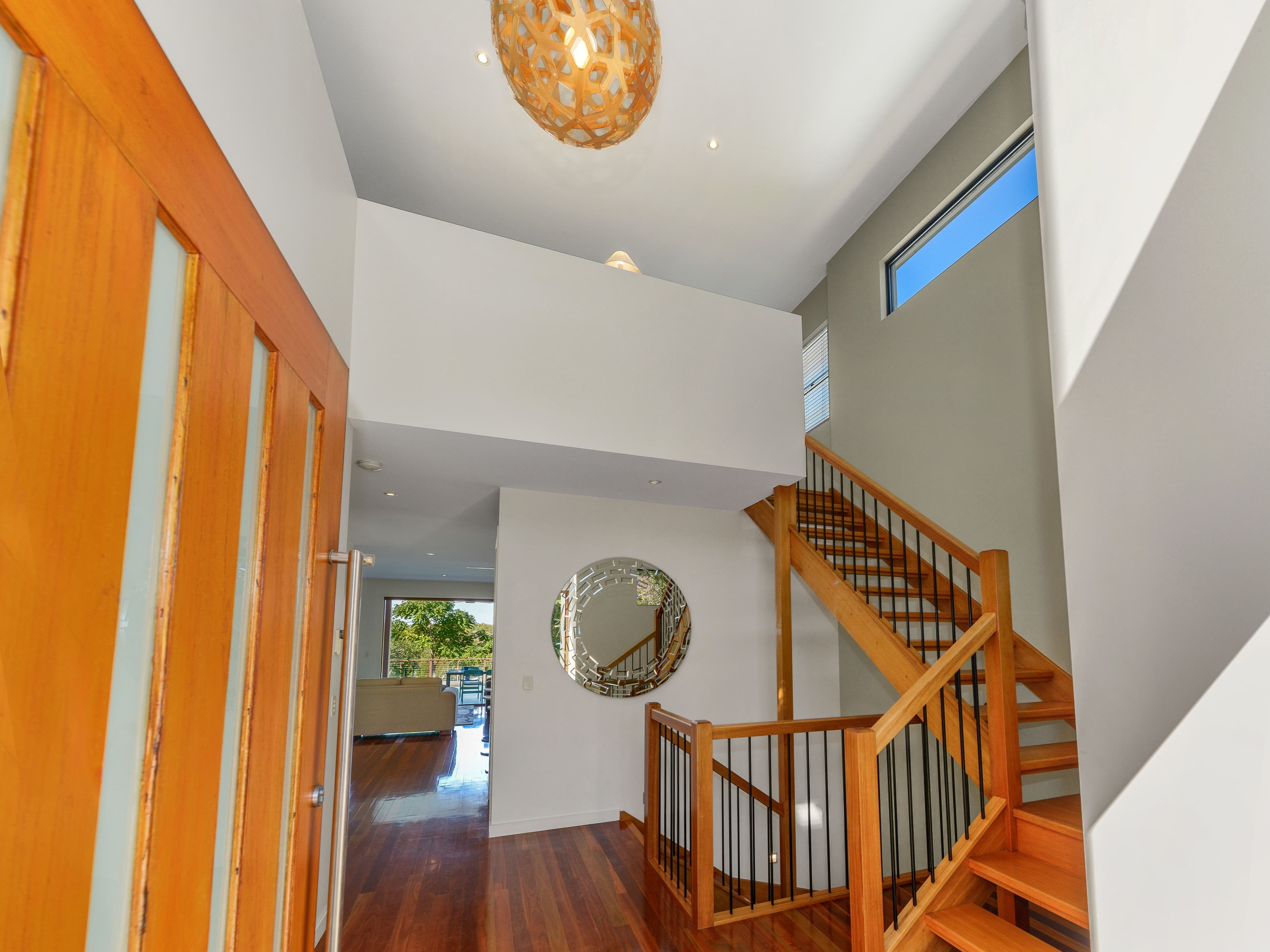 38 Panorama Street, Ashgrove QLD 4060, Ashgrove - Thumbnail 2