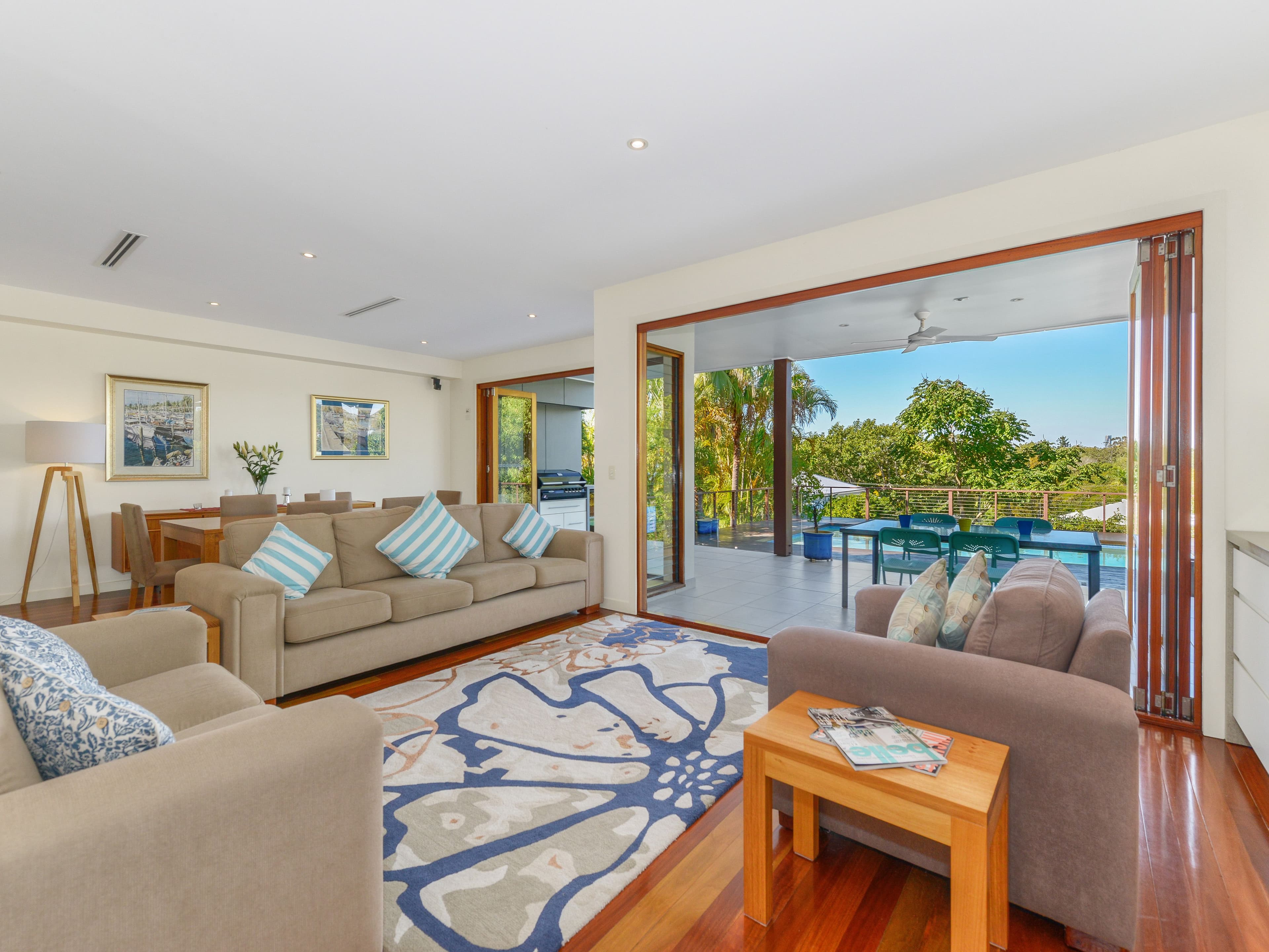38 Panorama Street, Ashgrove QLD 4060, Ashgrove - Thumbnail 3