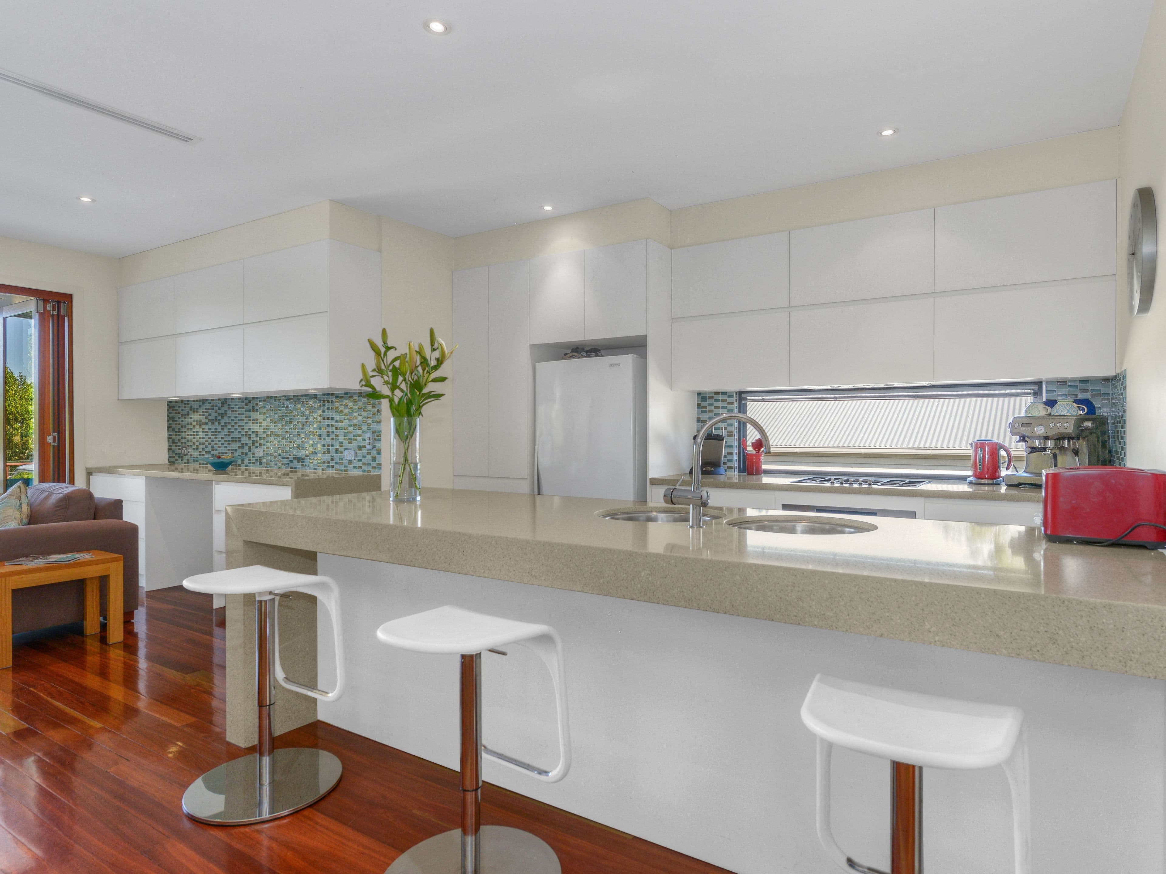 38 Panorama Street, Ashgrove QLD 4060, Ashgrove - Thumbnail 4