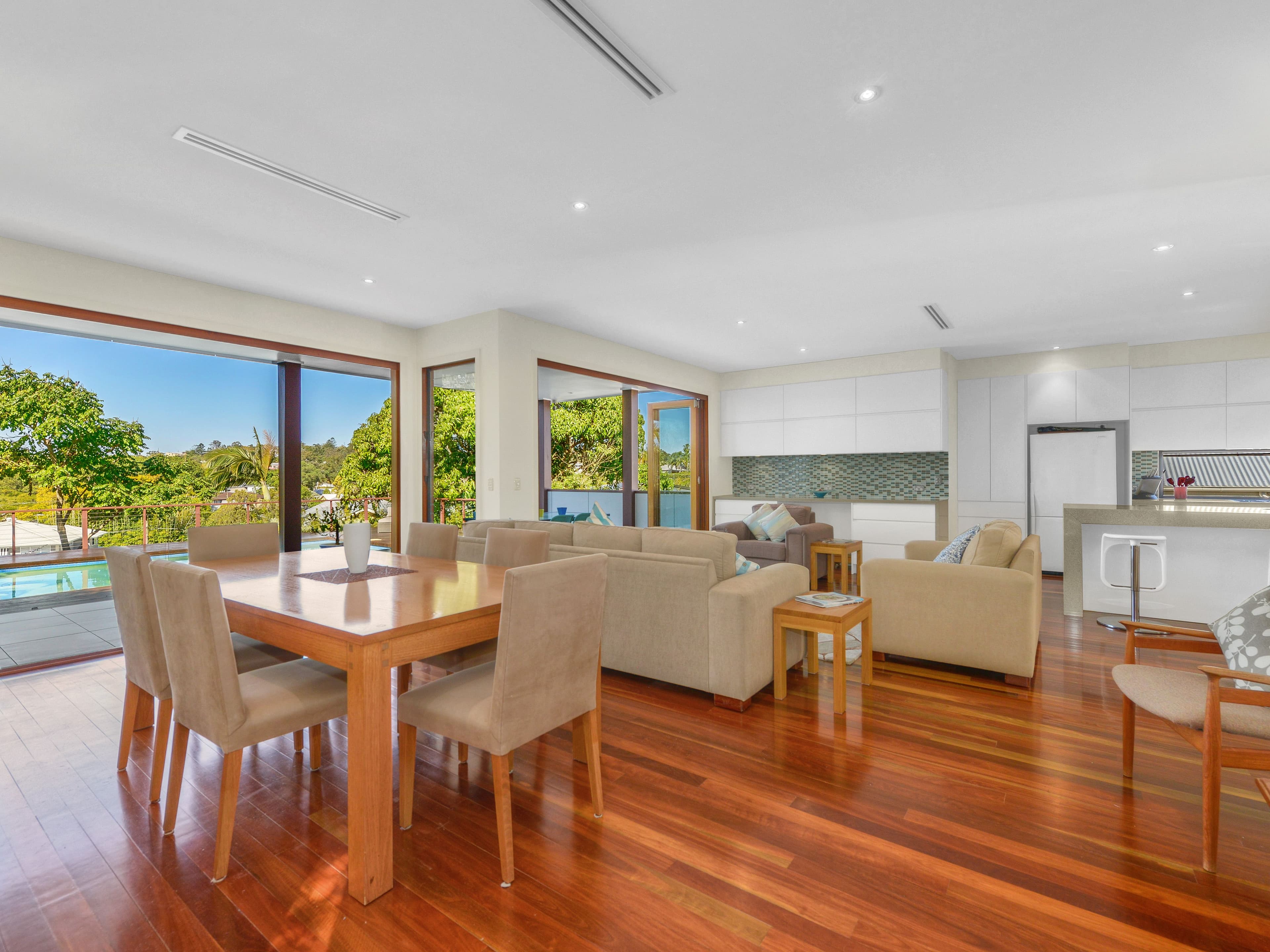 38 Panorama Street, Ashgrove QLD 4060, Ashgrove - Thumbnail 5