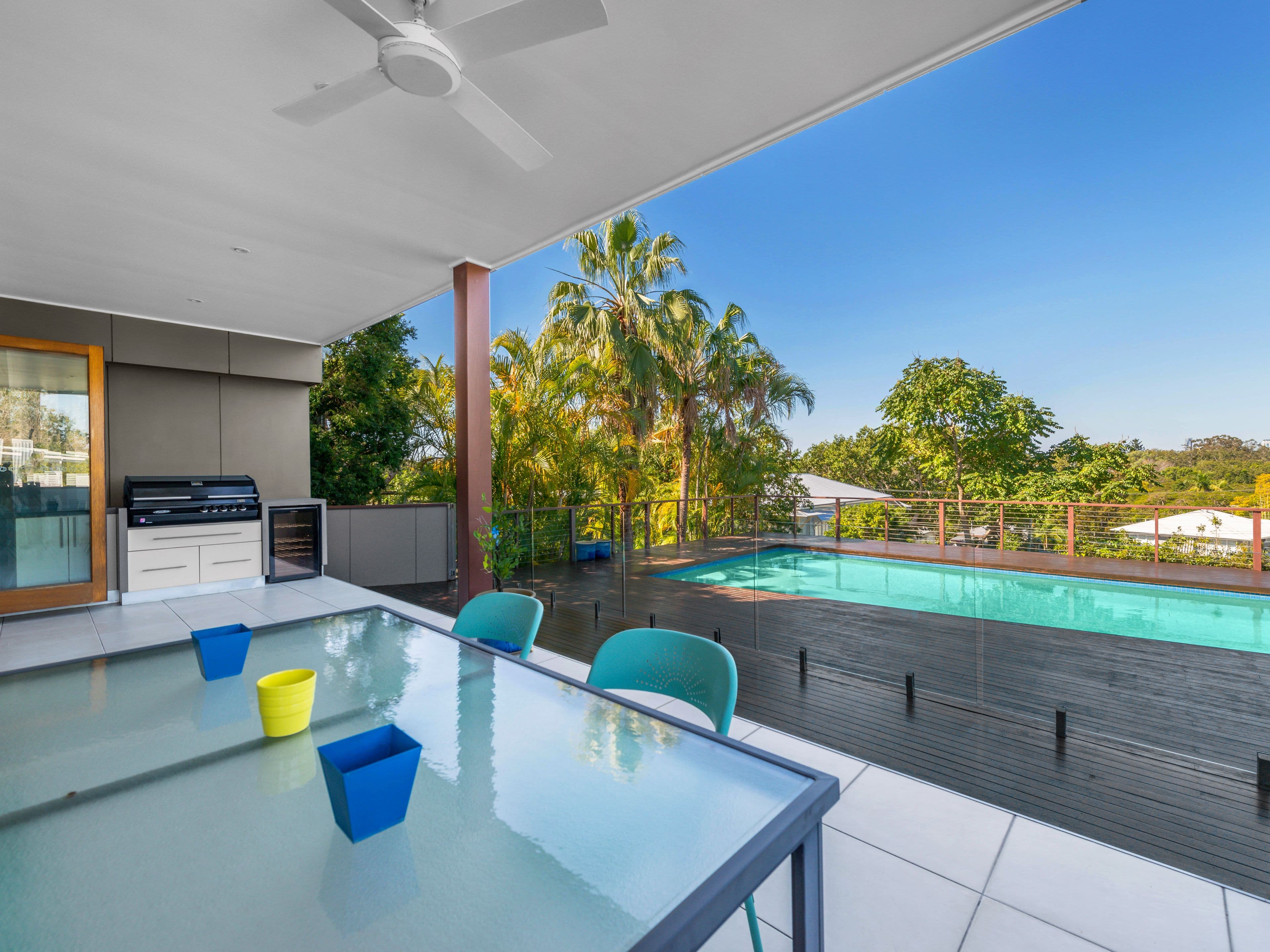 38 Panorama Street, Ashgrove QLD 4060, Ashgrove - Thumbnail 6