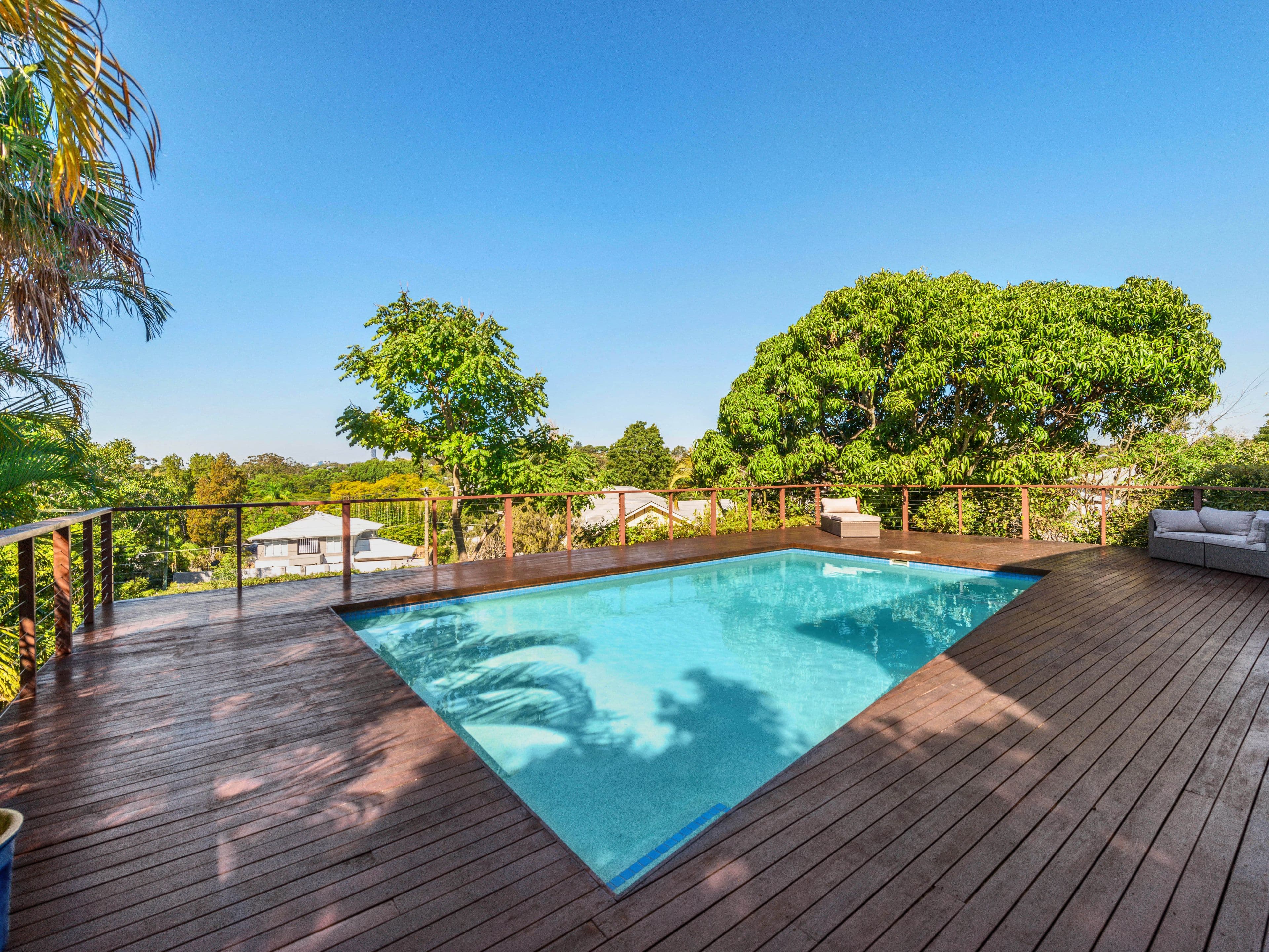 38 Panorama Street, Ashgrove QLD 4060, Ashgrove - Thumbnail 7
