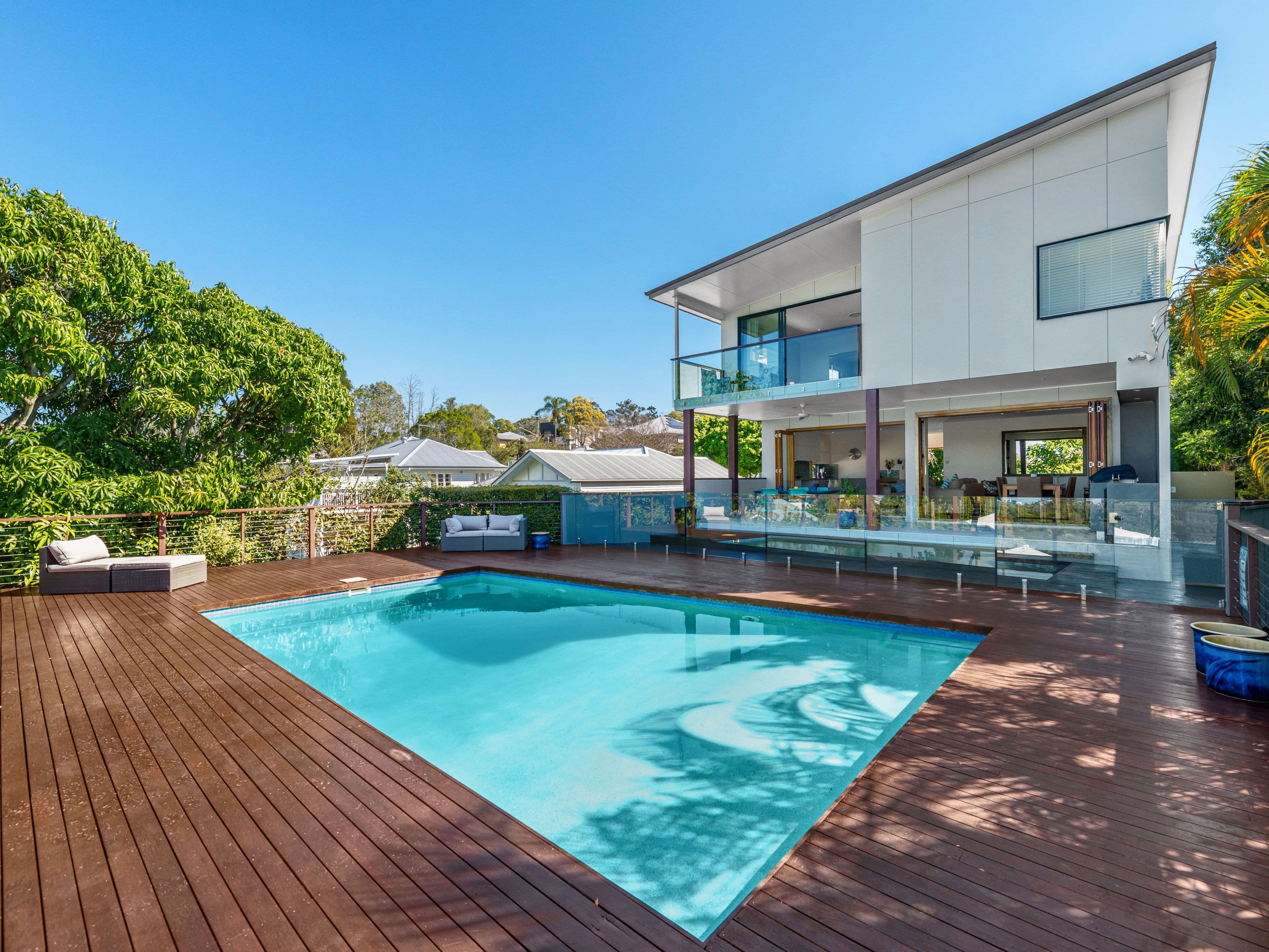38 Panorama Street, Ashgrove QLD 4060, Ashgrove - Thumbnail 8
