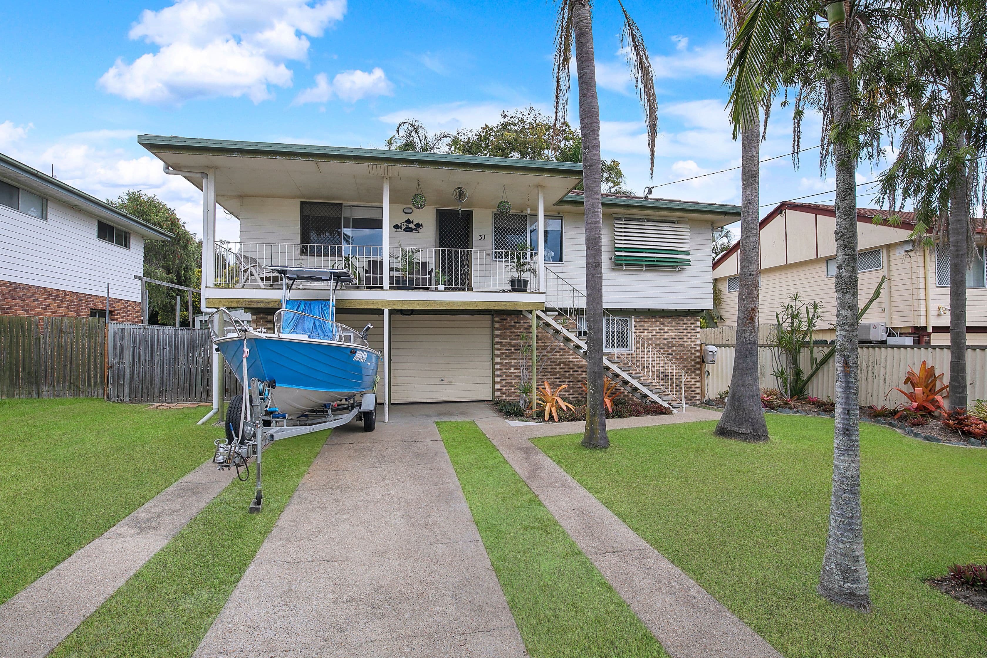 31 Porter Street, Redcliffe QLD 4020, Redcliffe - Image 1