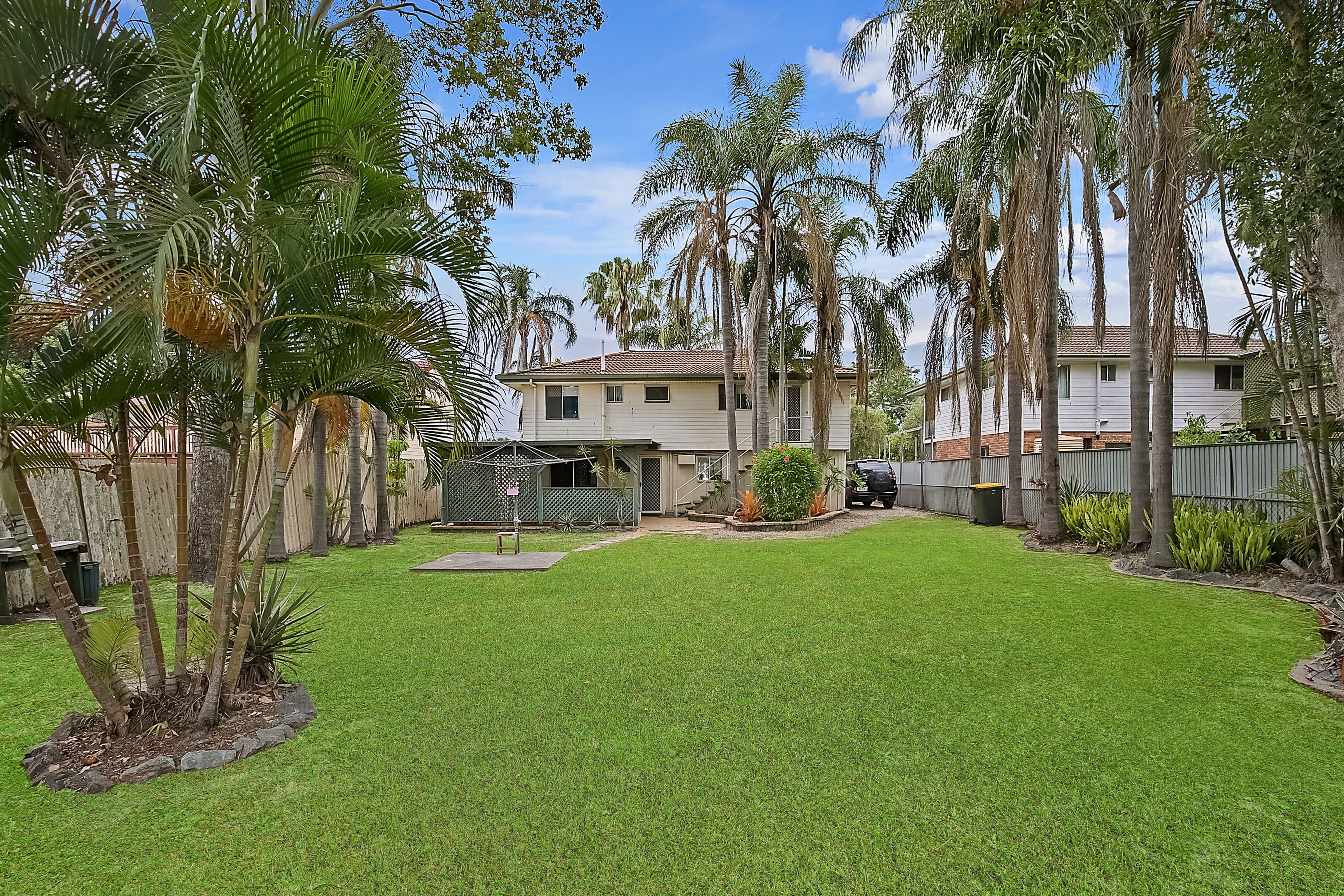 31 Porter Street, Redcliffe QLD 4020, Redcliffe - Thumbnail 2