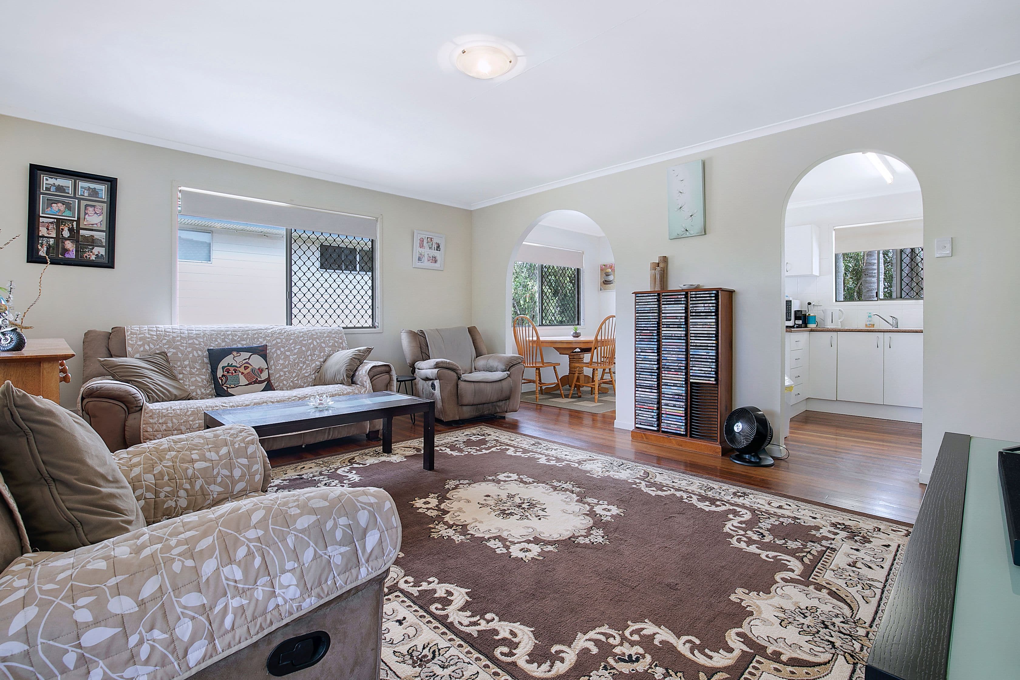 31 Porter Street, Redcliffe QLD 4020, Redcliffe - Thumbnail 3