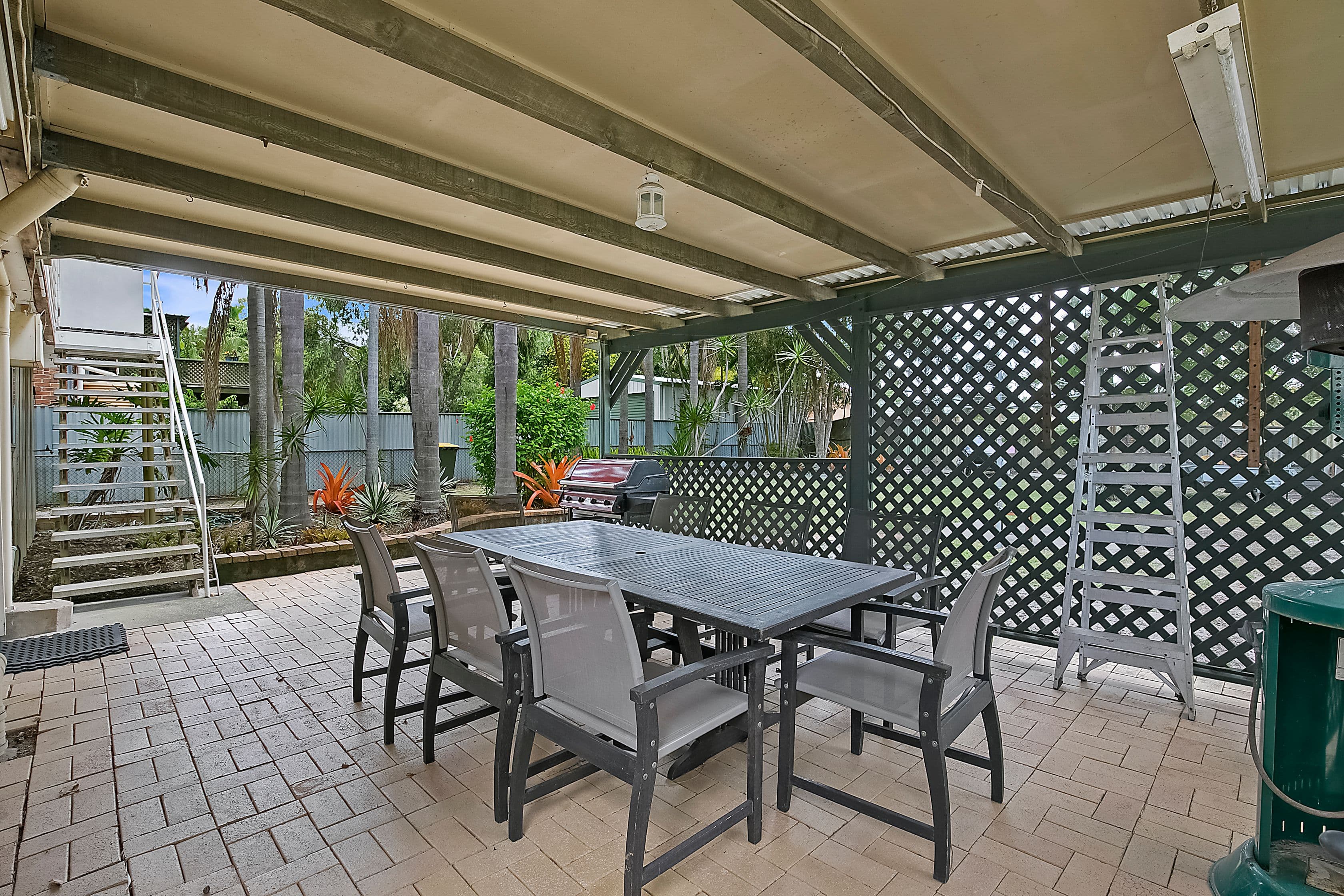 31 Porter Street, Redcliffe QLD 4020, Redcliffe - Thumbnail 5