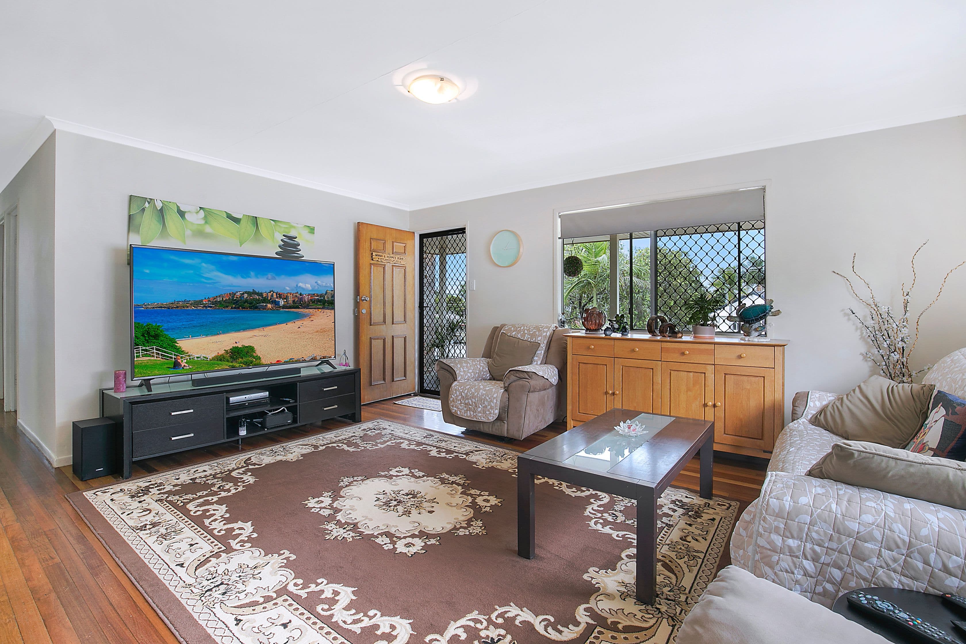 31 Porter Street, Redcliffe QLD 4020, Redcliffe - Thumbnail 6
