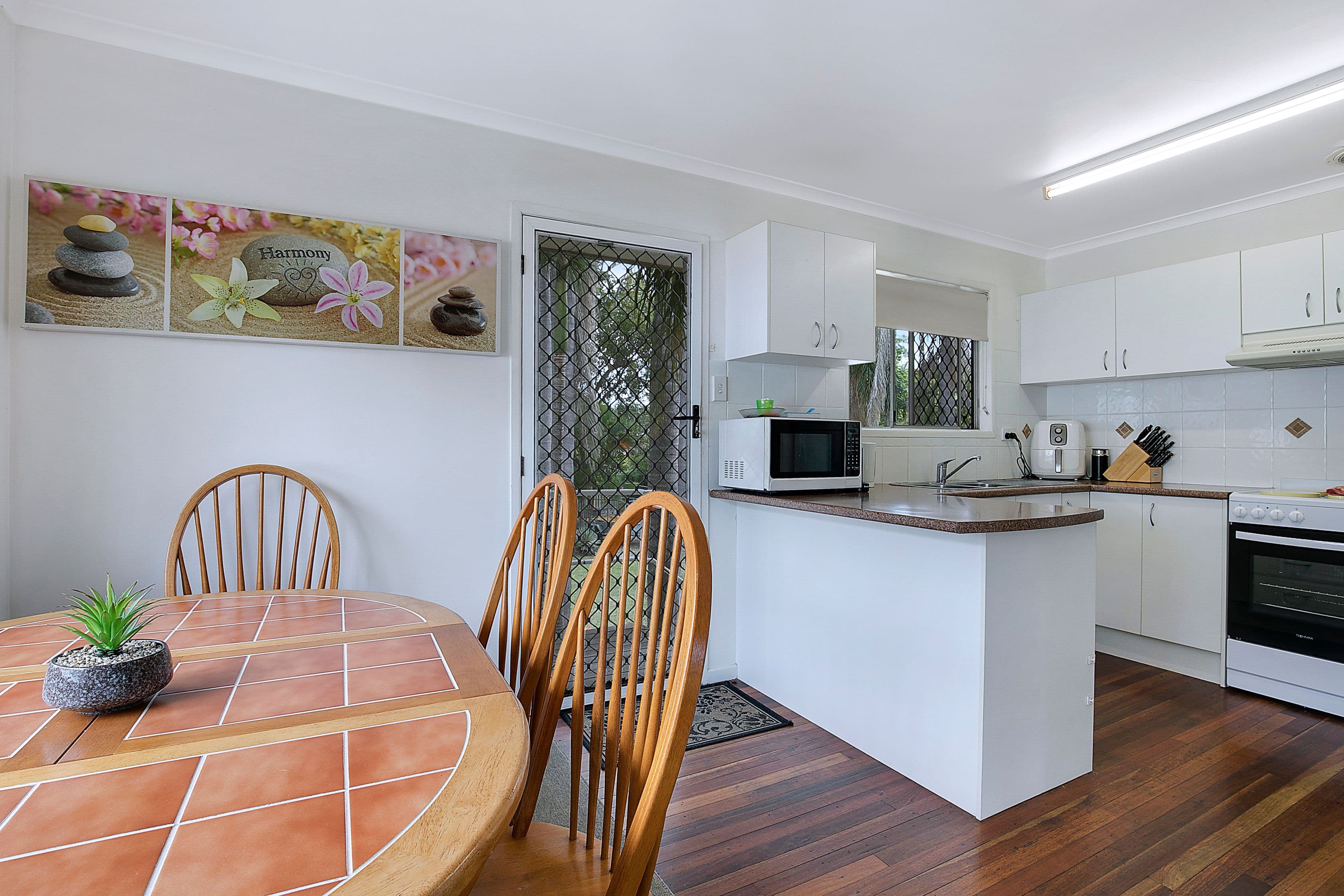 31 Porter Street, Redcliffe QLD 4020, Redcliffe - Thumbnail 7