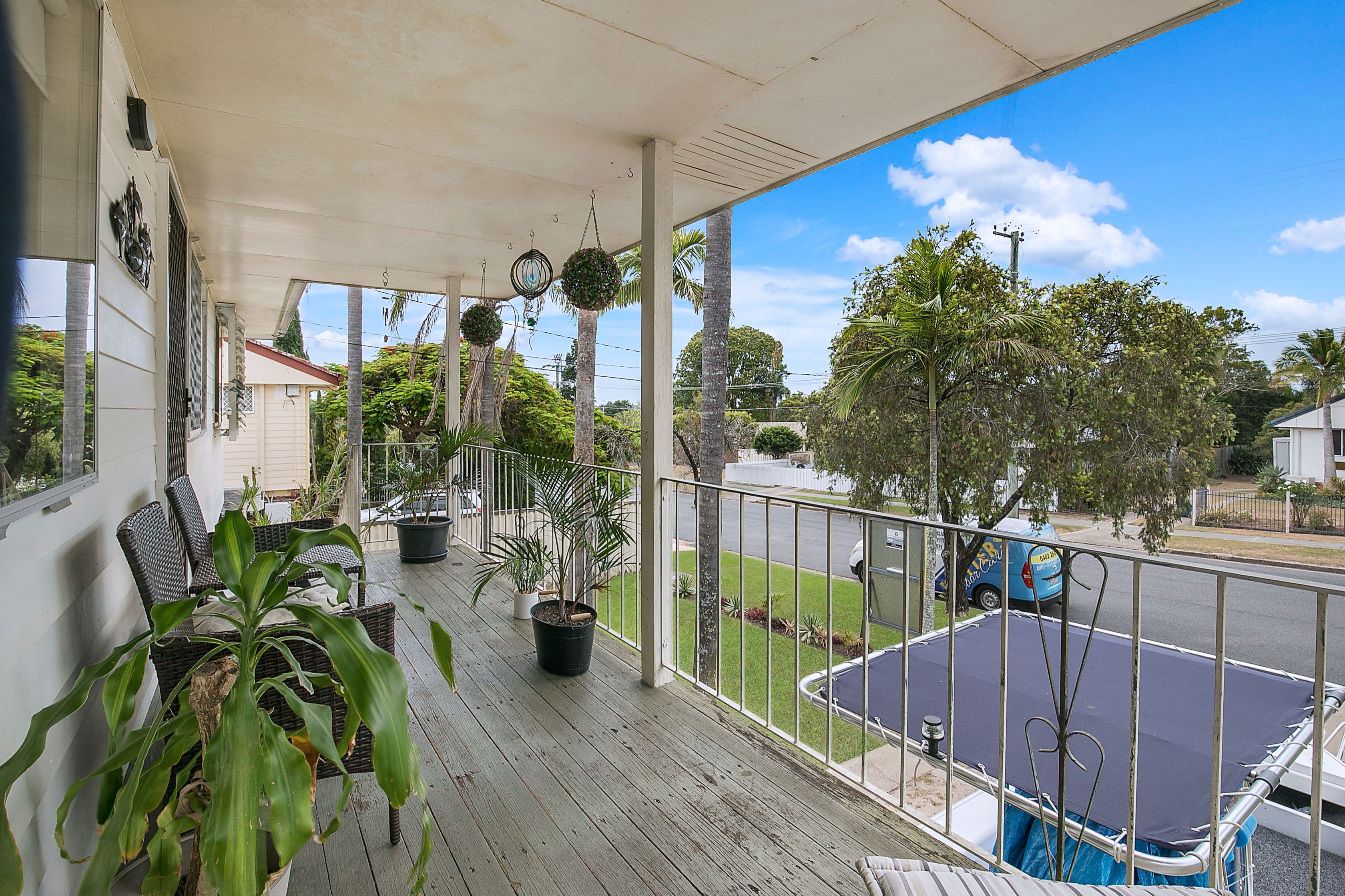 31 Porter Street, Redcliffe QLD 4020, Redcliffe - Thumbnail 8
