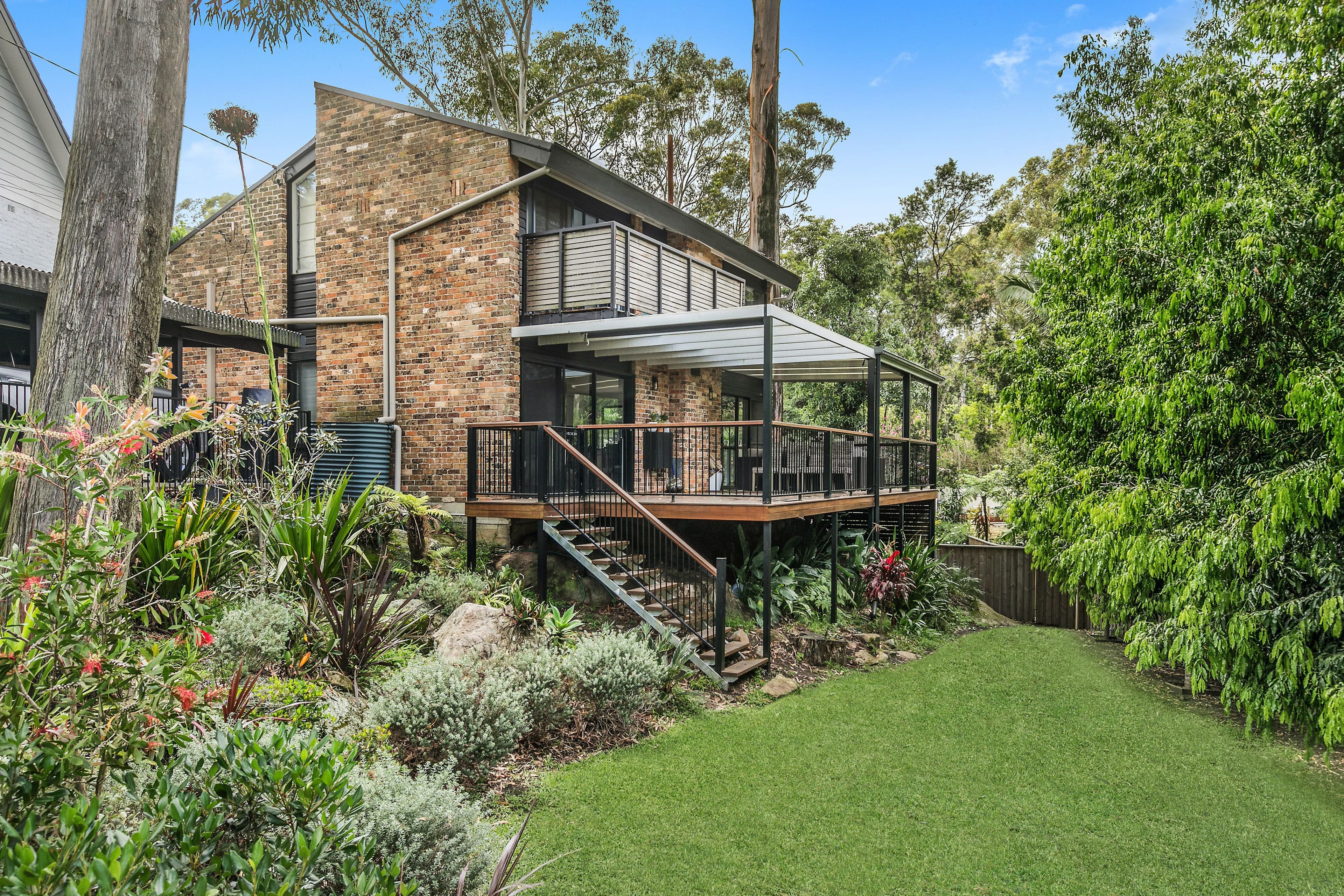 58 Dorset Drive, St Ives - Image 1