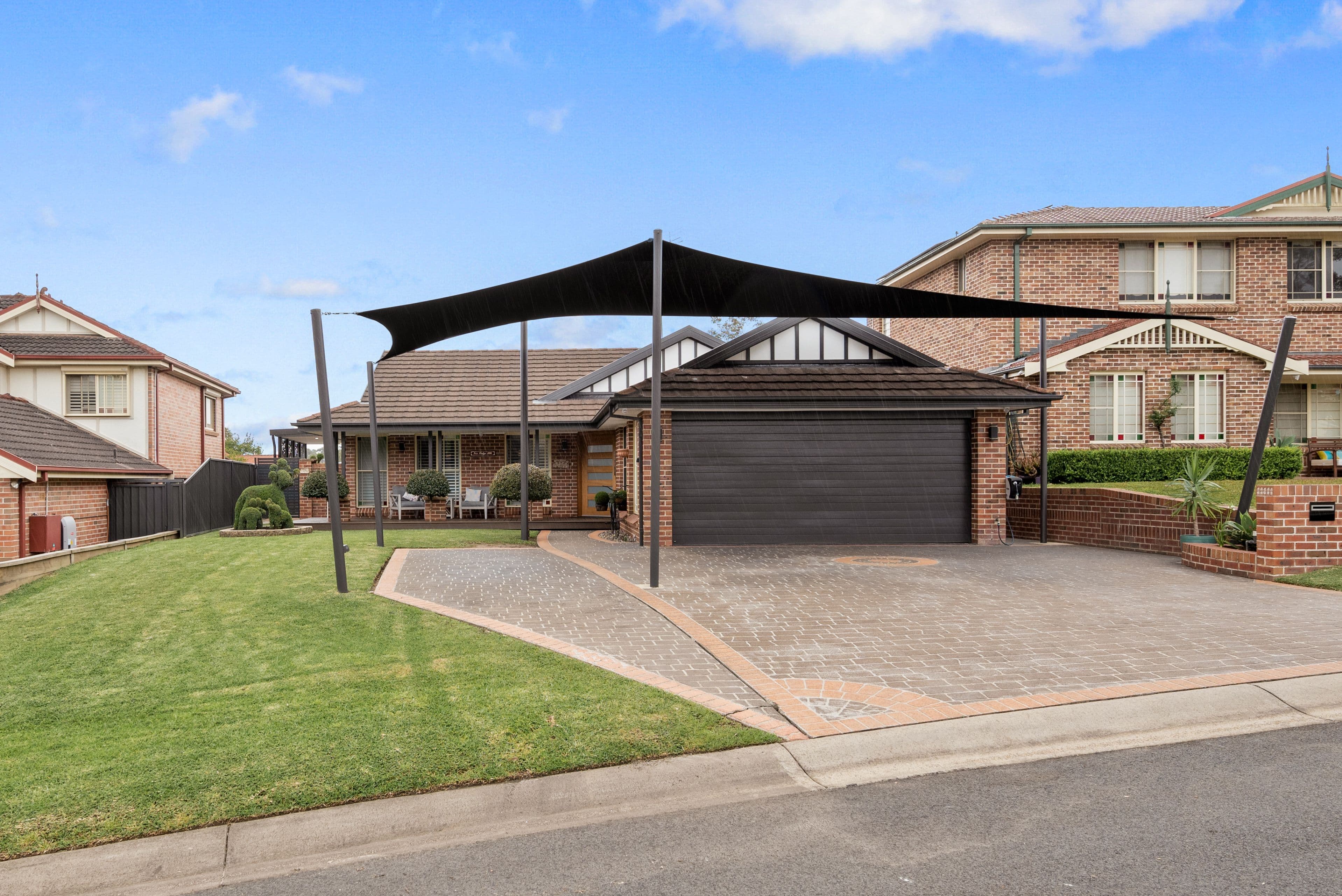 3 Iris Court, Glenmore Park NSW 2745, Glenmore Park - Image 1