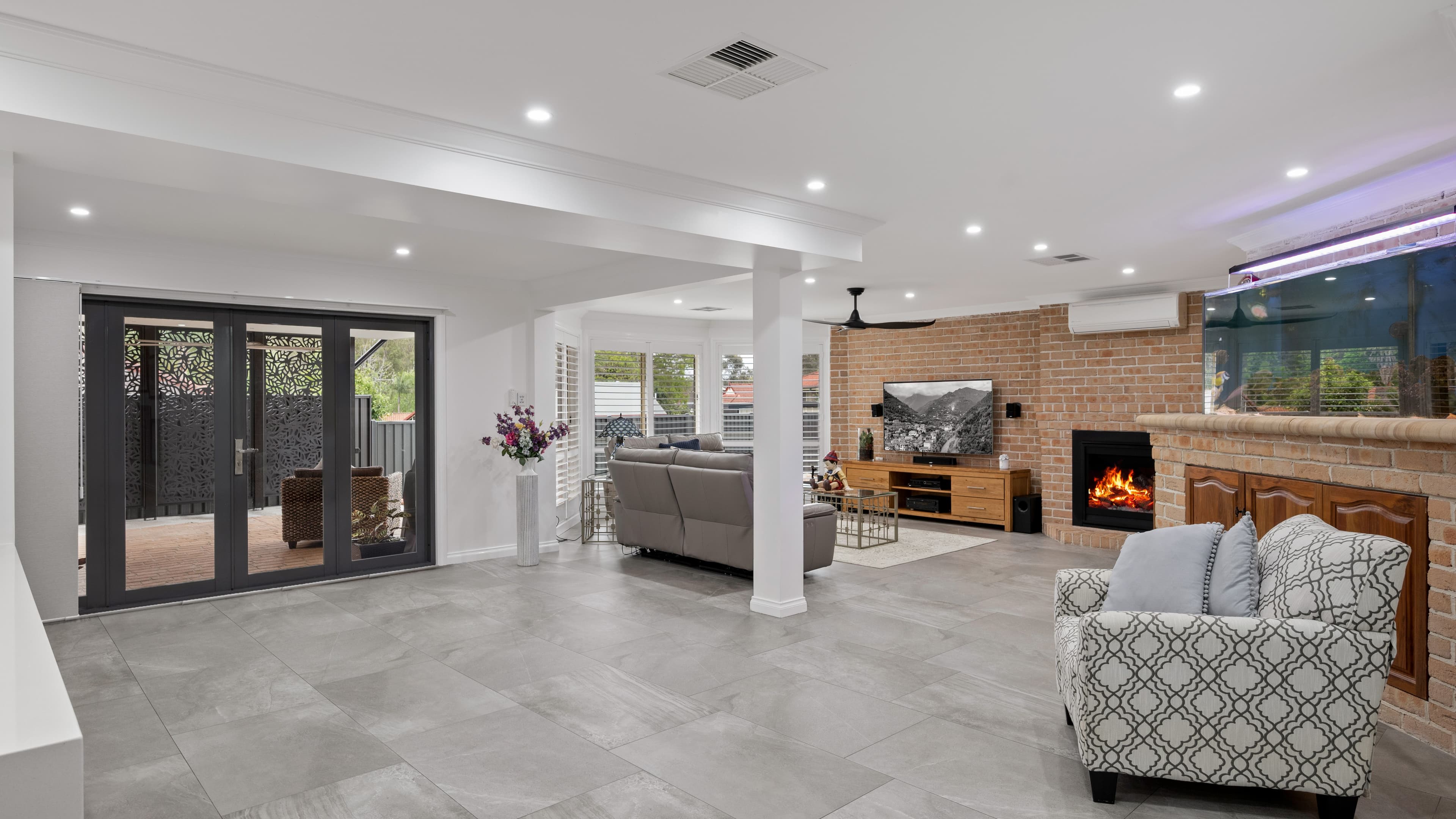 3 Iris Court, Glenmore Park NSW 2745, Glenmore Park - Thumbnail 2
