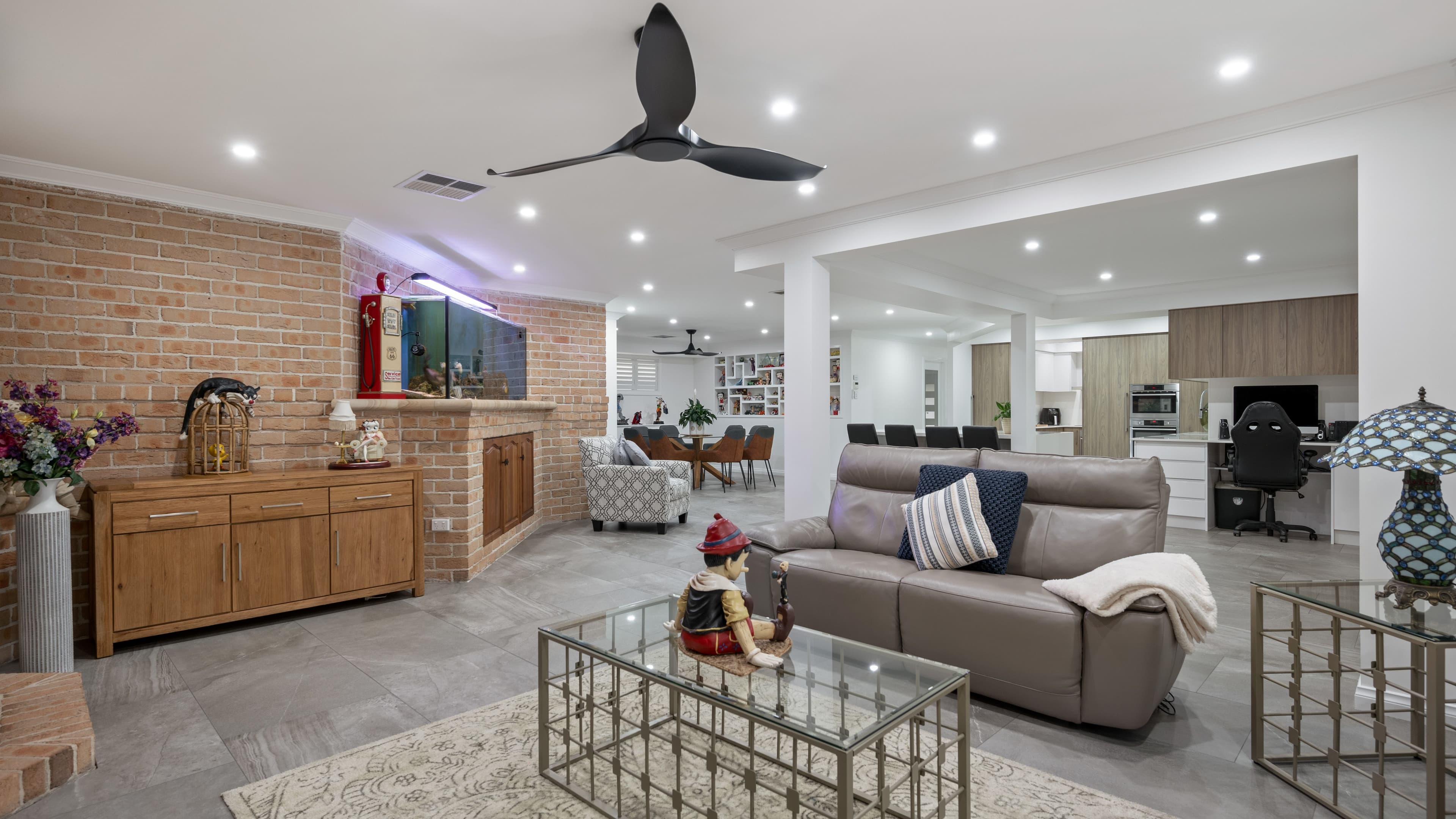 3 Iris Court, Glenmore Park NSW 2745, Glenmore Park - Thumbnail 3