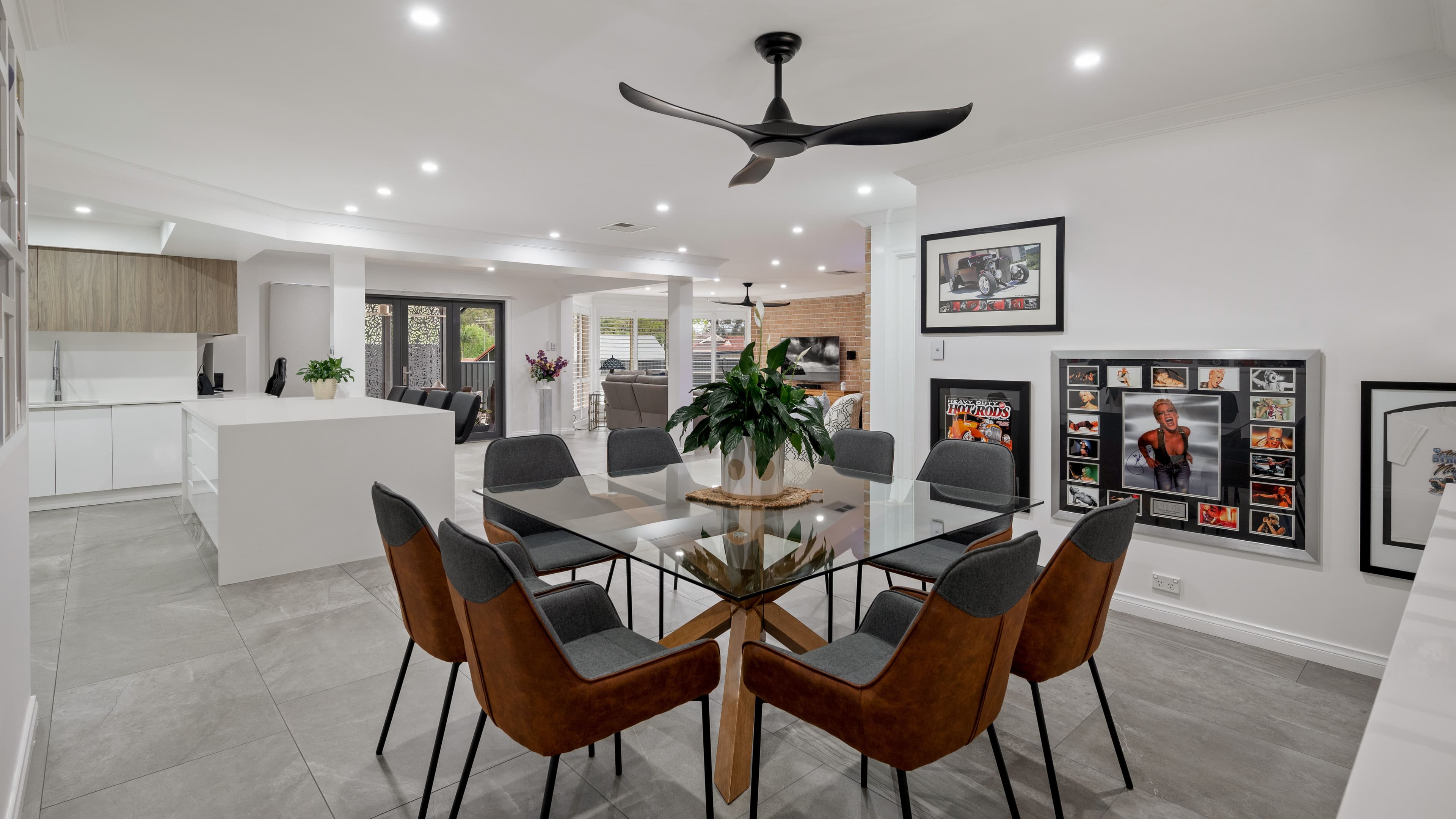 3 Iris Court, Glenmore Park NSW 2745, Glenmore Park - Thumbnail 4