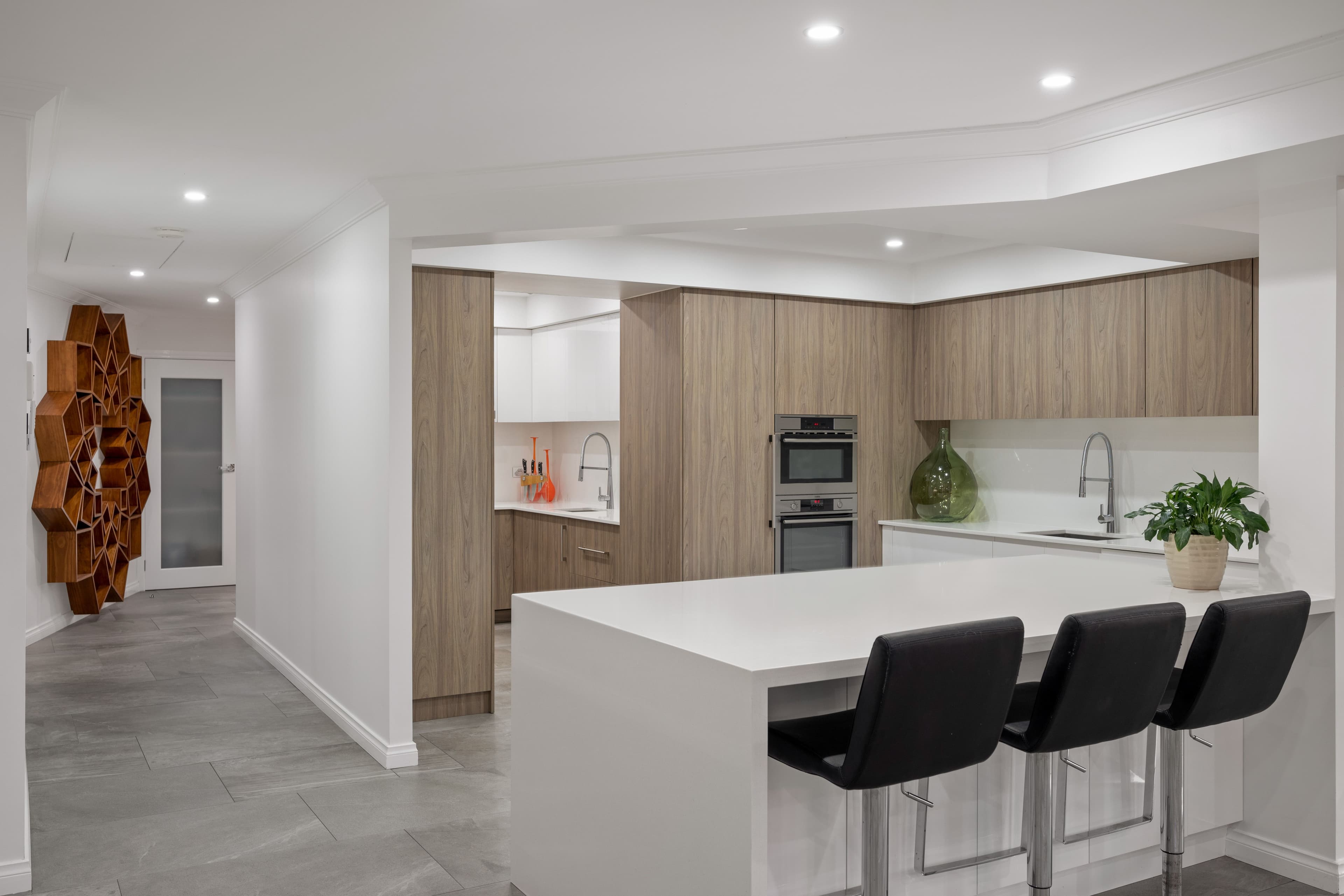 3 Iris Court, Glenmore Park NSW 2745, Glenmore Park - Thumbnail 5
