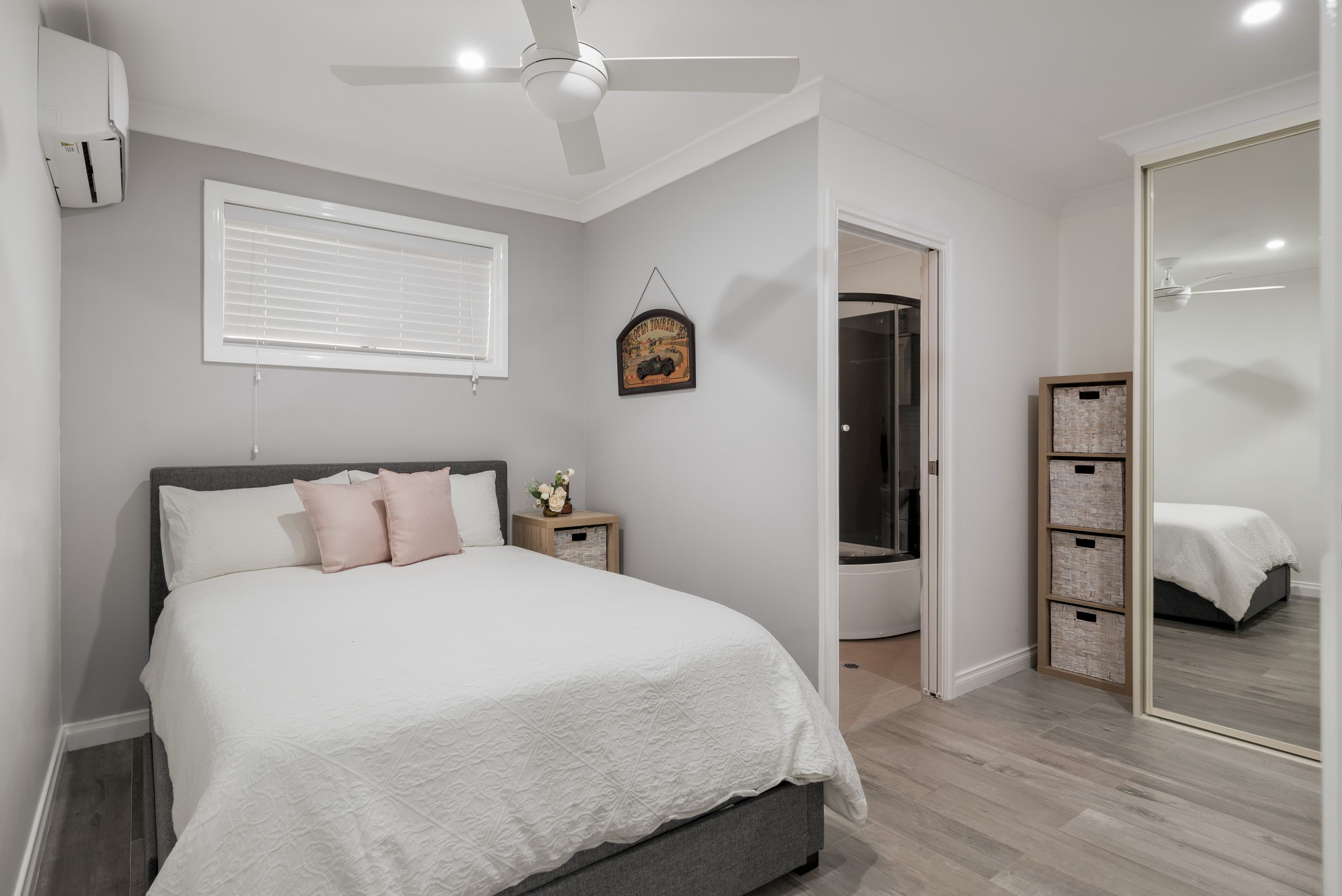 3 Iris Court, Glenmore Park NSW 2745, Glenmore Park - Thumbnail 8