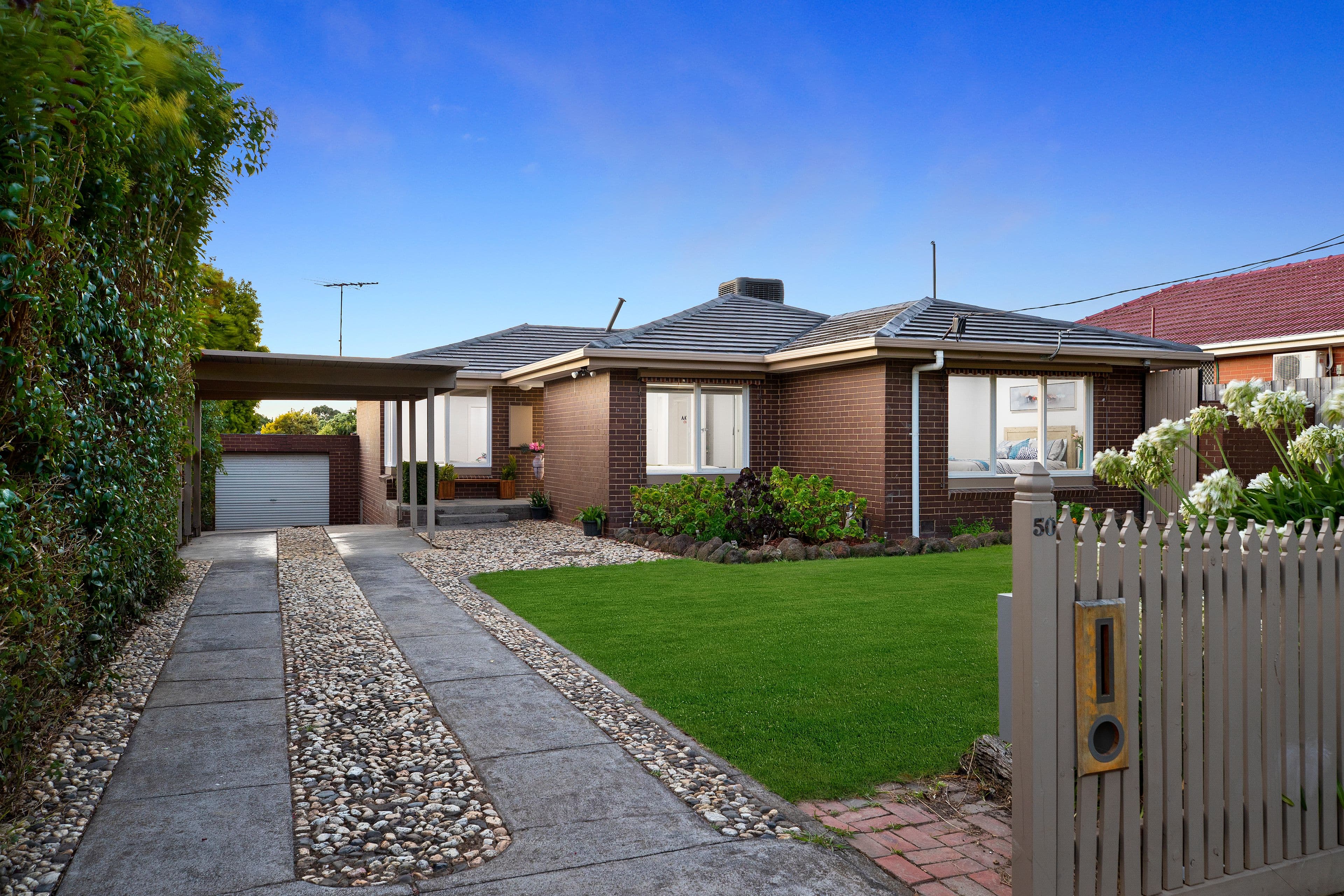 50 Deschamp Crescent, Rowville VIC 3178, Rowville - Image 1