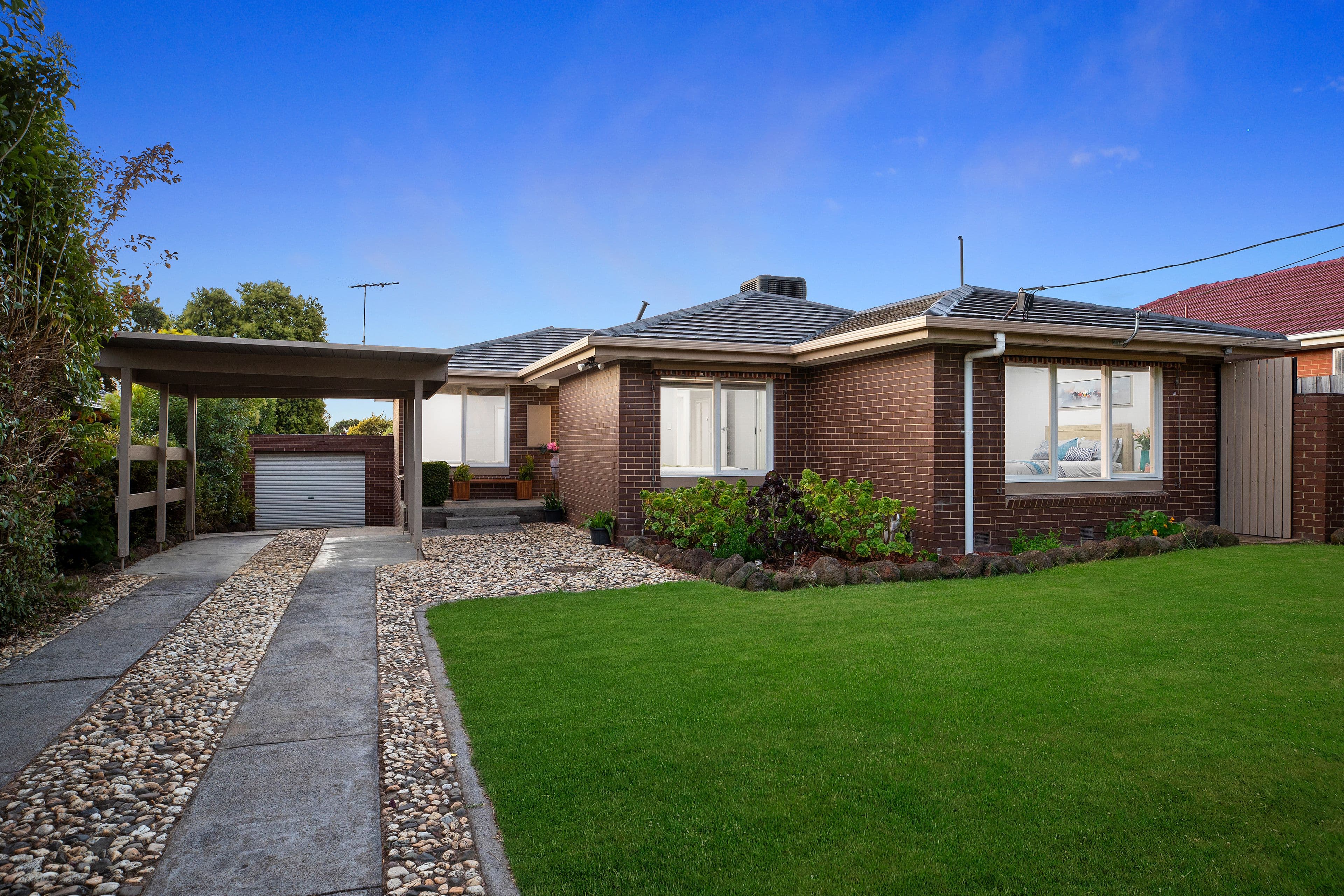 50 Deschamp Crescent, Rowville VIC 3178, Rowville - Thumbnail 2