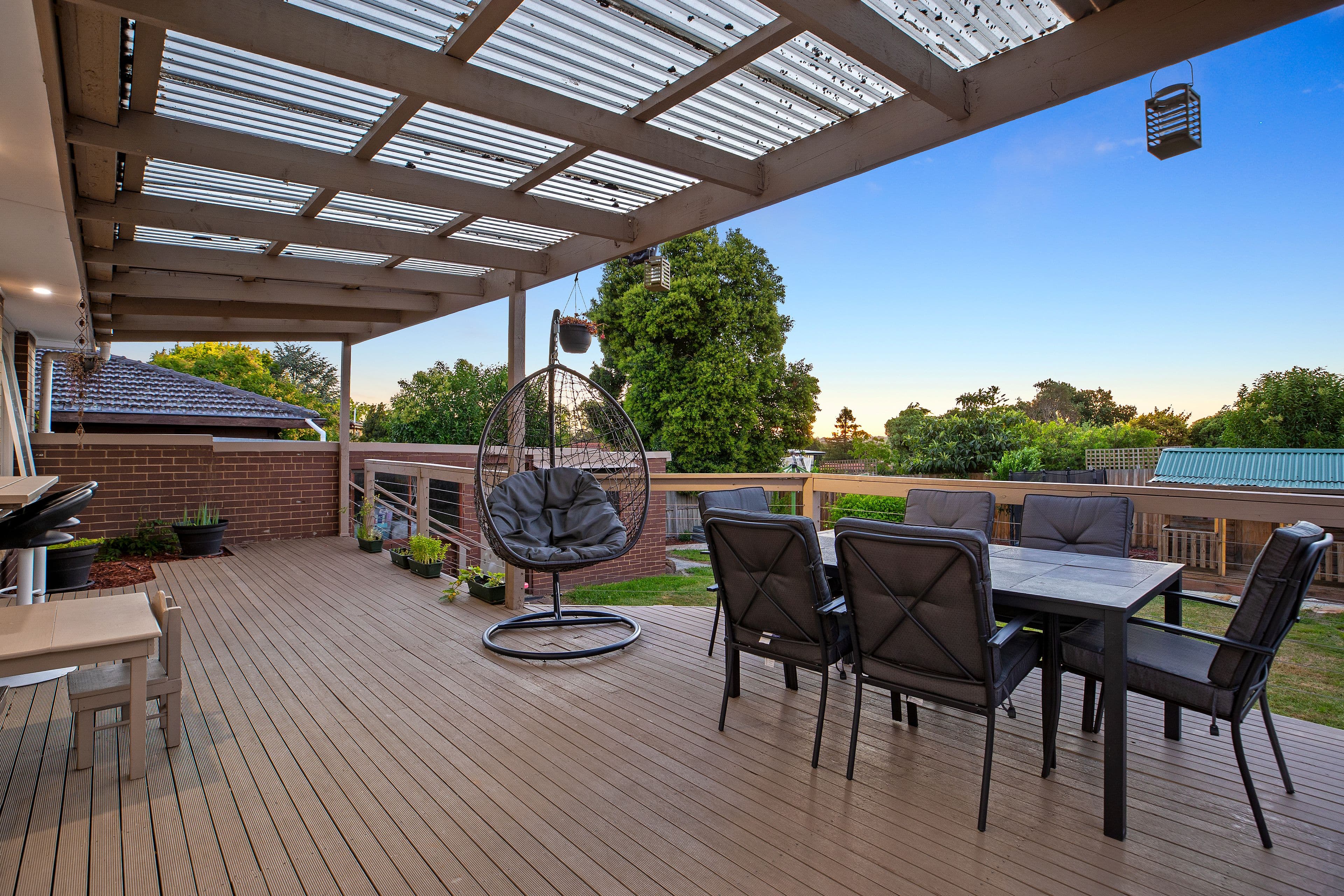 50 Deschamp Crescent, Rowville VIC 3178, Rowville - Thumbnail 3