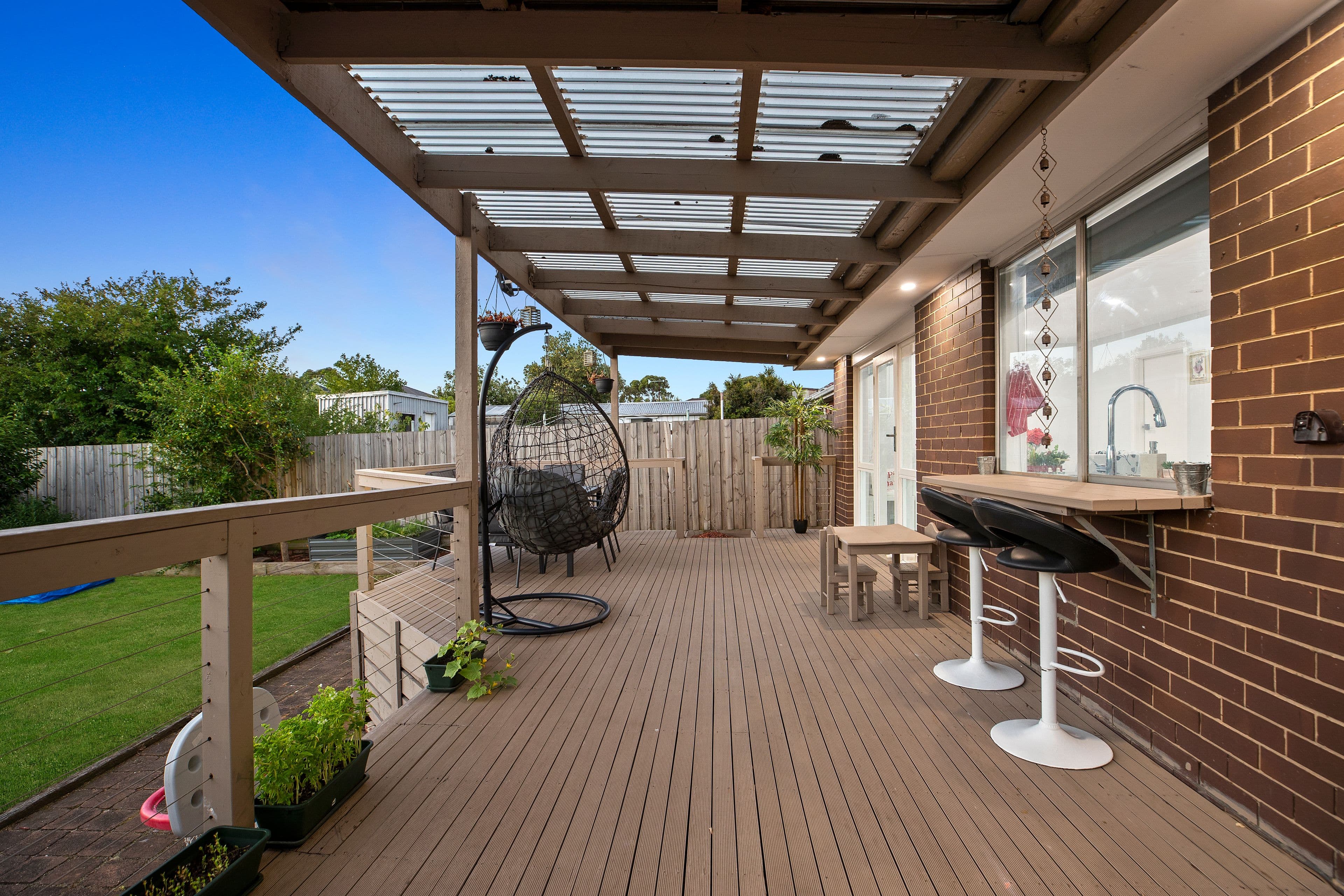 50 Deschamp Crescent, Rowville VIC 3178, Rowville - Thumbnail 4