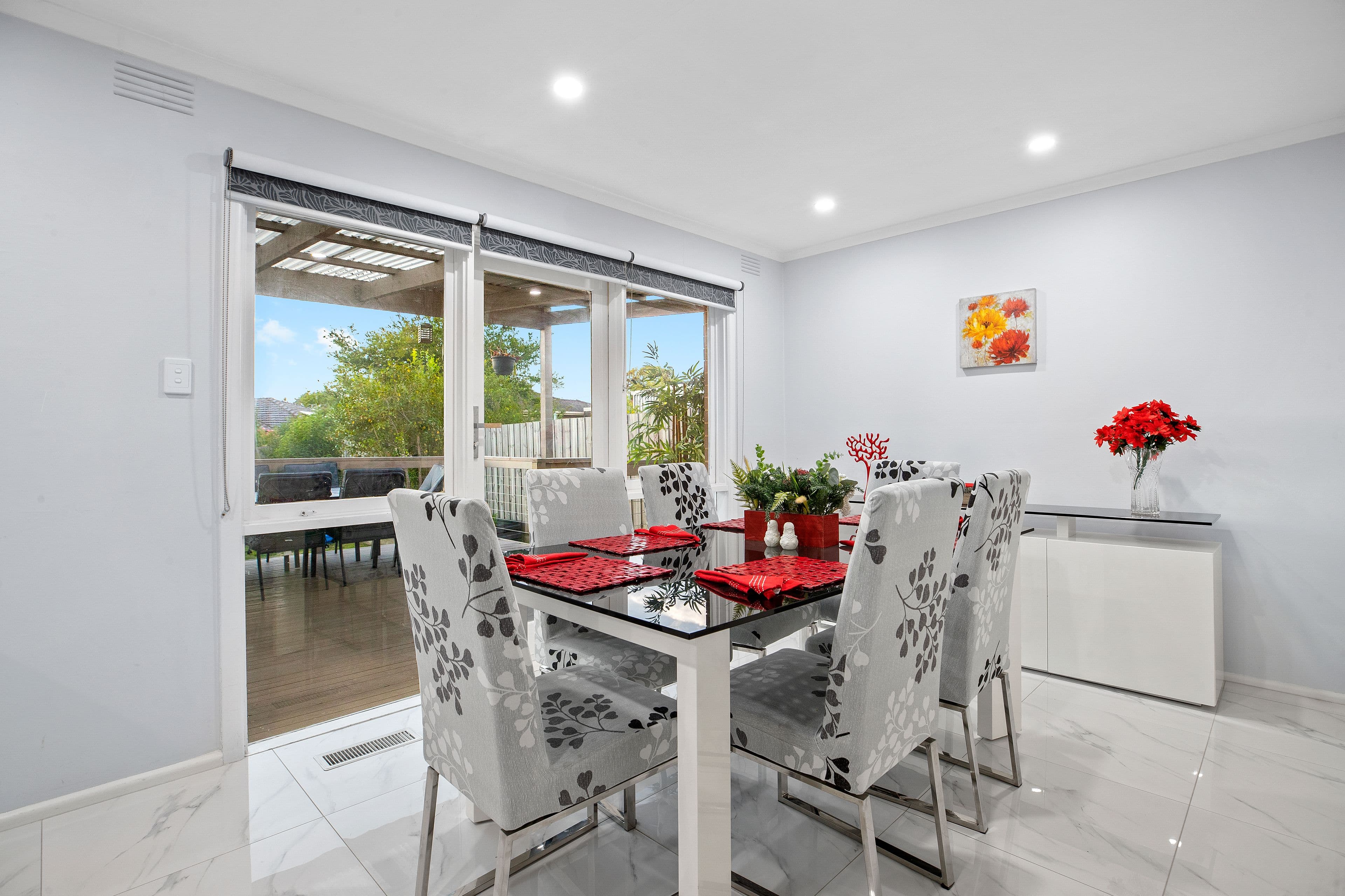 50 Deschamp Crescent, Rowville VIC 3178, Rowville - Thumbnail 5