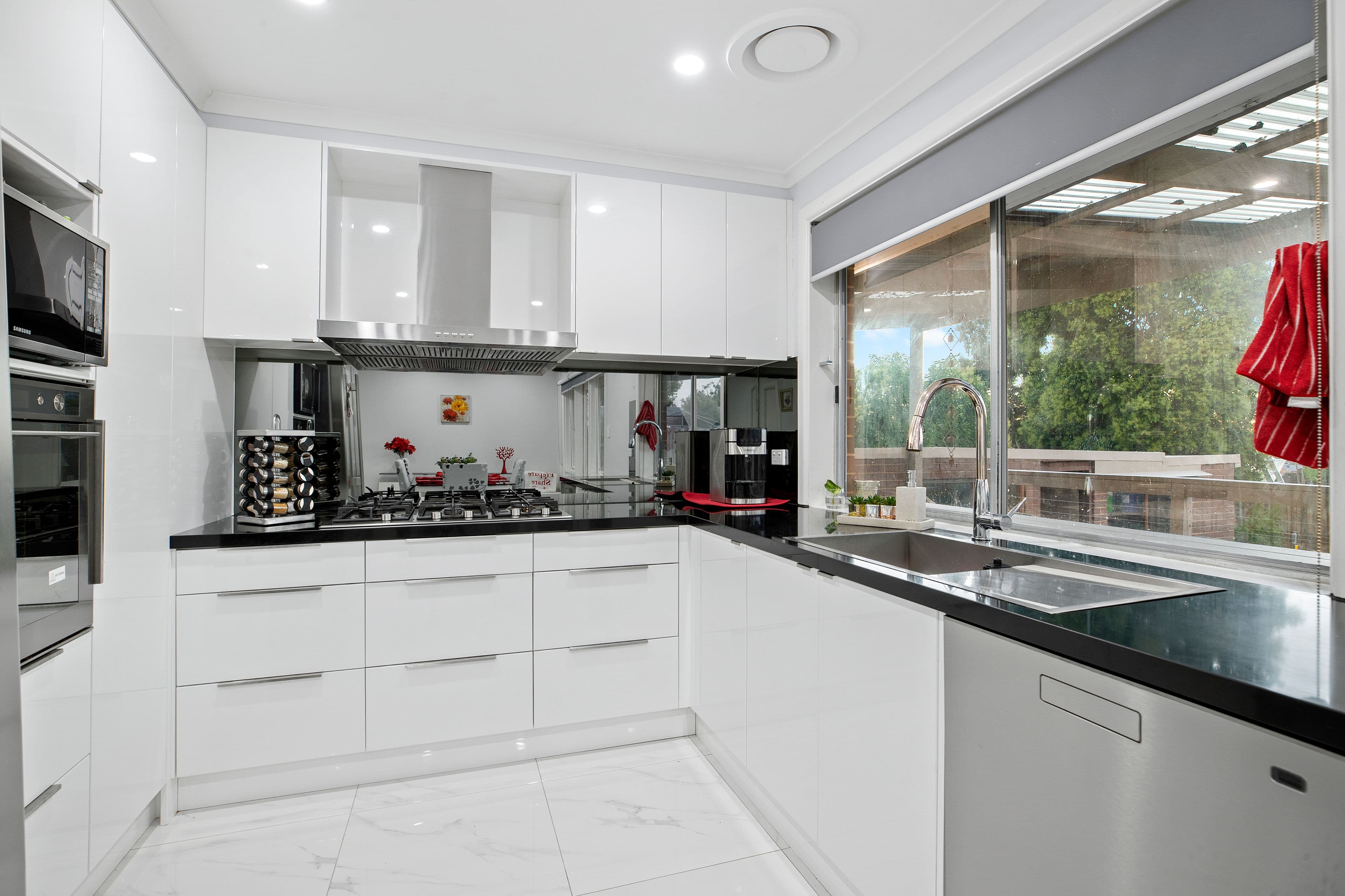 50 Deschamp Crescent, Rowville VIC 3178, Rowville - Thumbnail 6