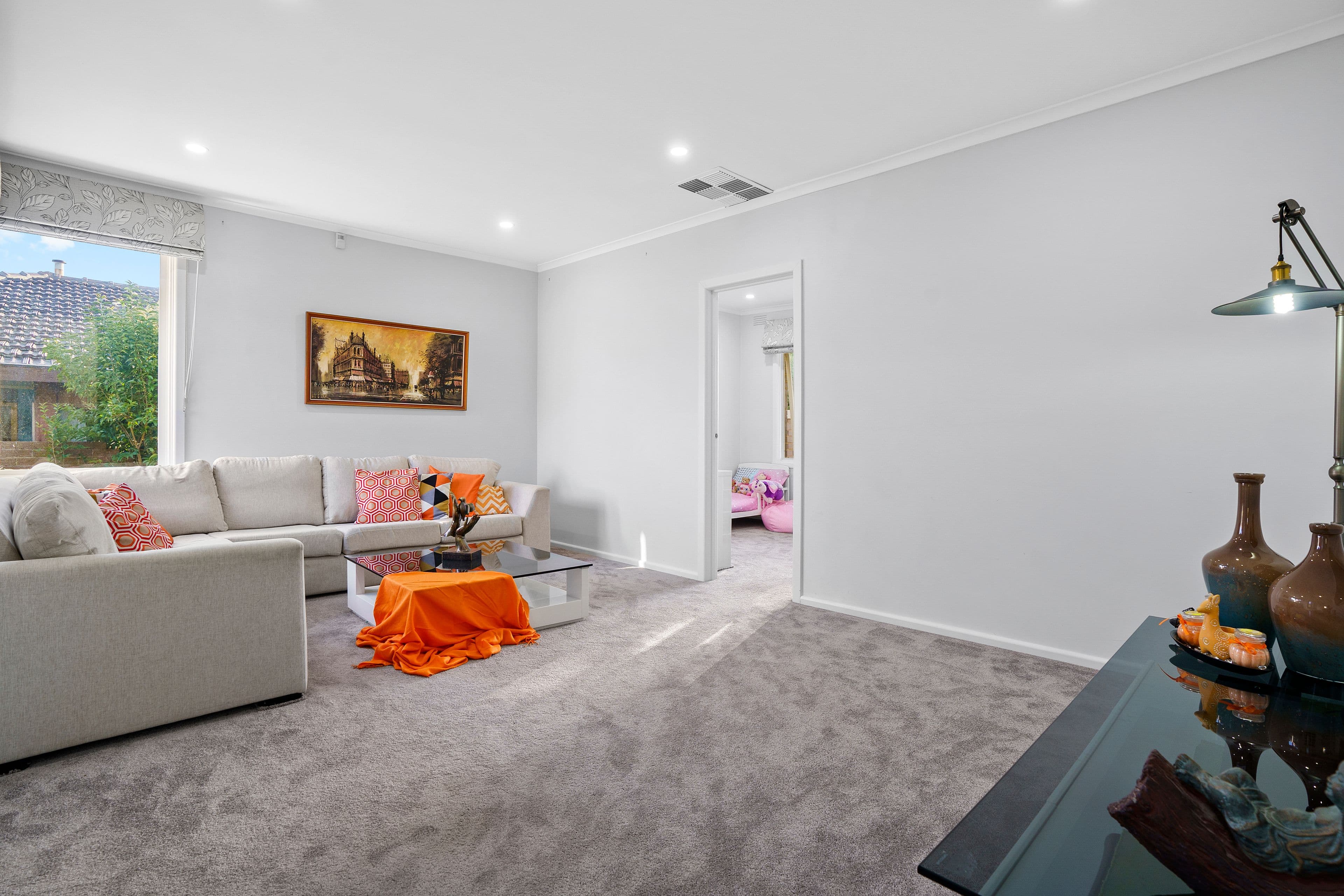 50 Deschamp Crescent, Rowville VIC 3178, Rowville - Thumbnail 7